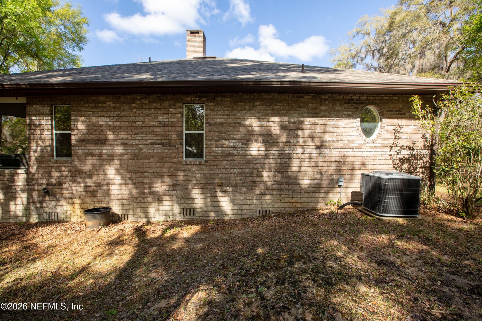 1320 County Rd 315, Melrose, FL 32666 Photo