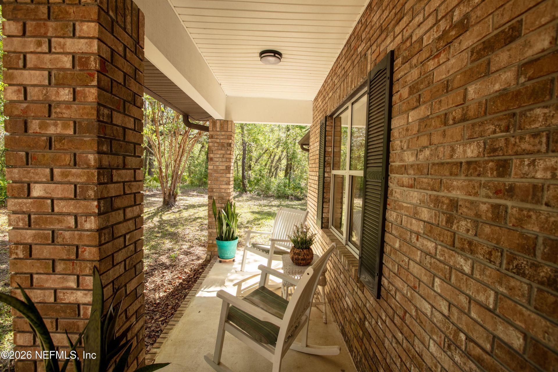 1320 County Rd 315, Melrose, FL 32666 Photo