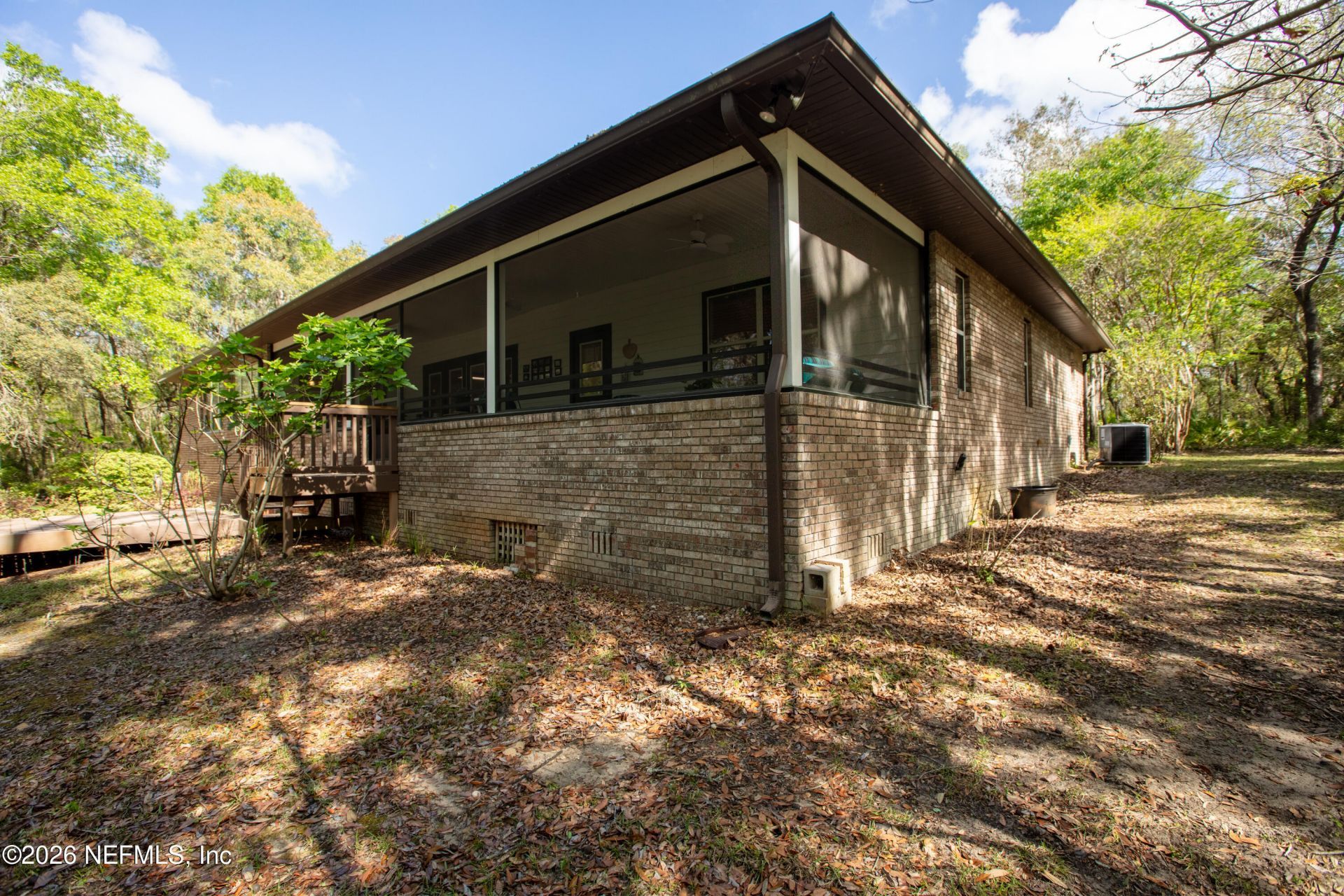 1320 County Rd 315, Melrose, FL 32666 Photo