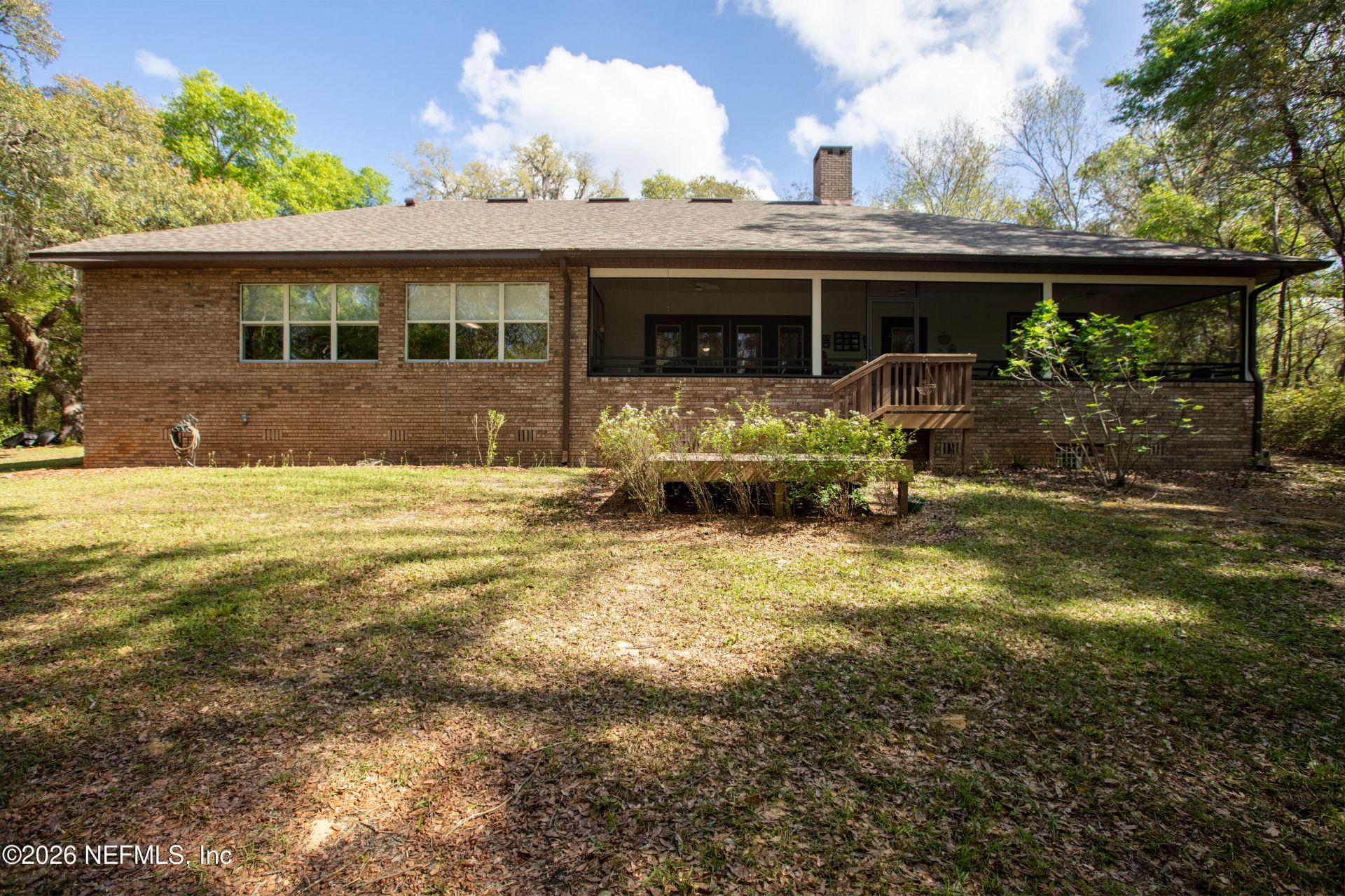 1320 County Rd 315, Melrose, FL 32666 Photo