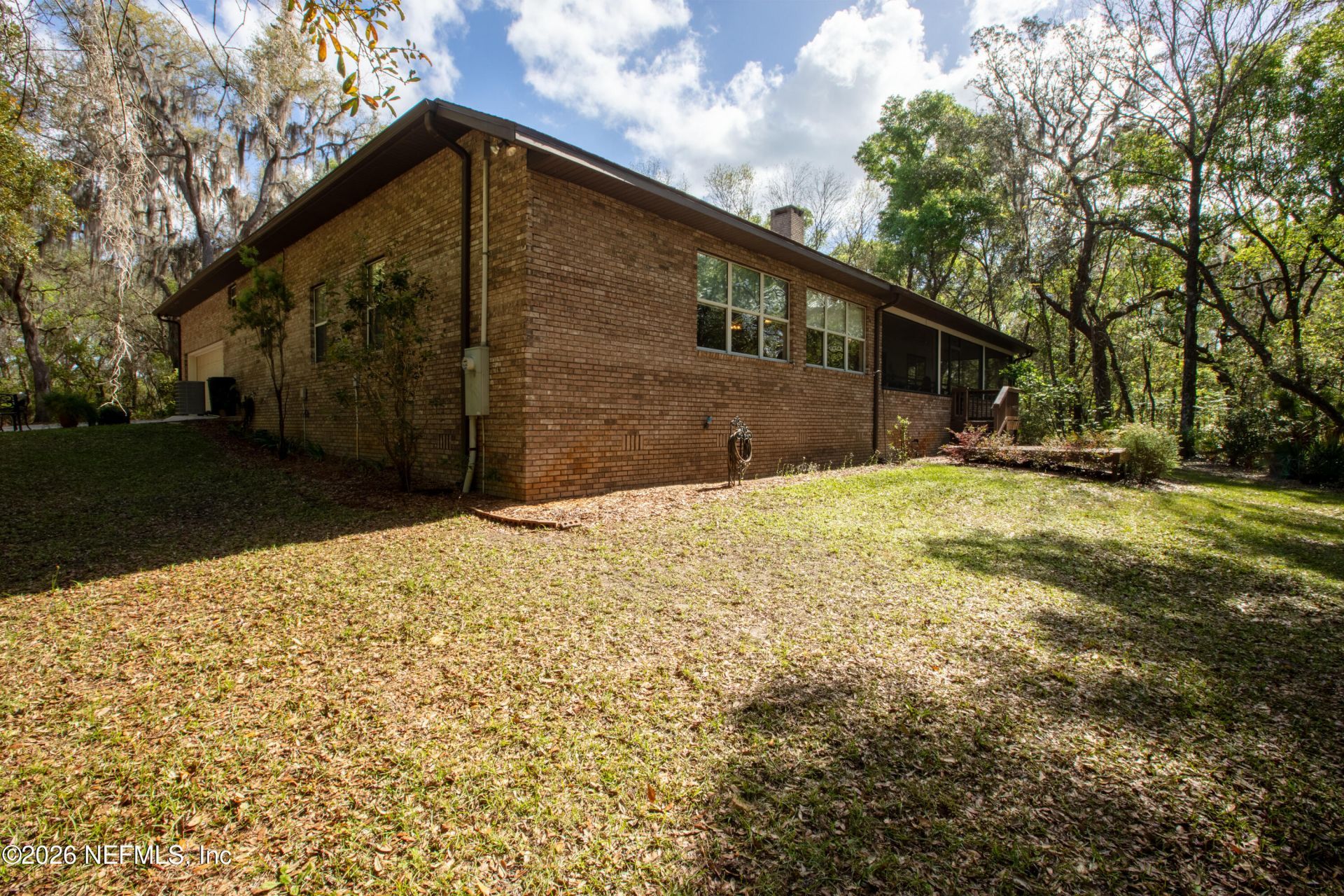 1320 County Rd 315, Melrose, FL 32666 Photo