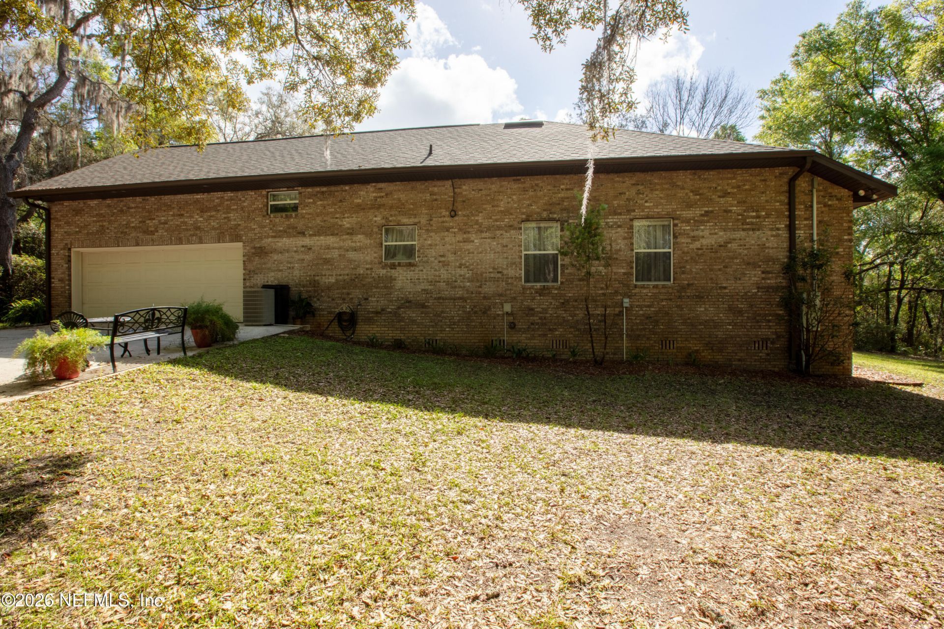 1320 County Rd 315, Melrose, FL 32666 Photo