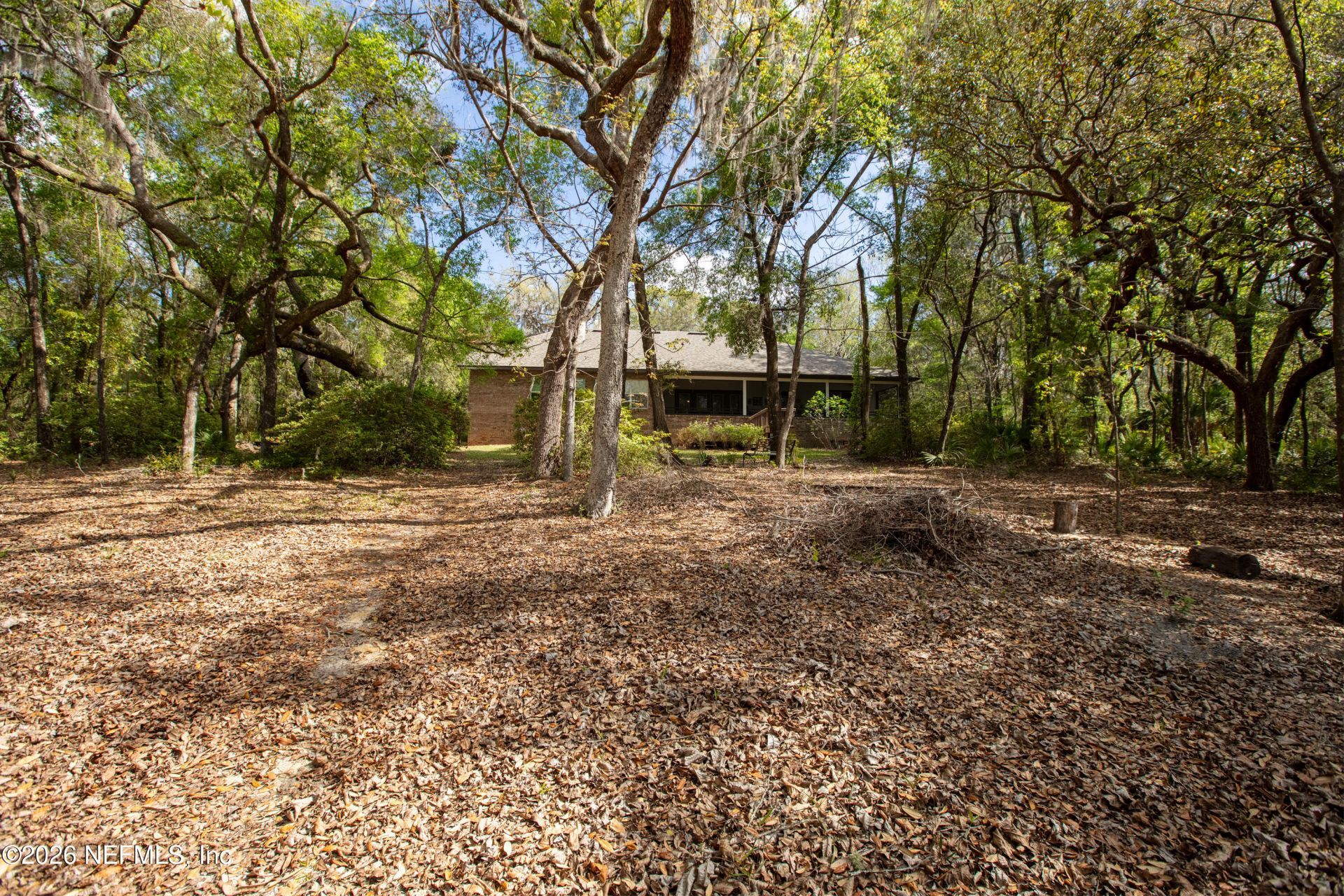 1320 County Rd 315, Melrose, FL 32666 Photo