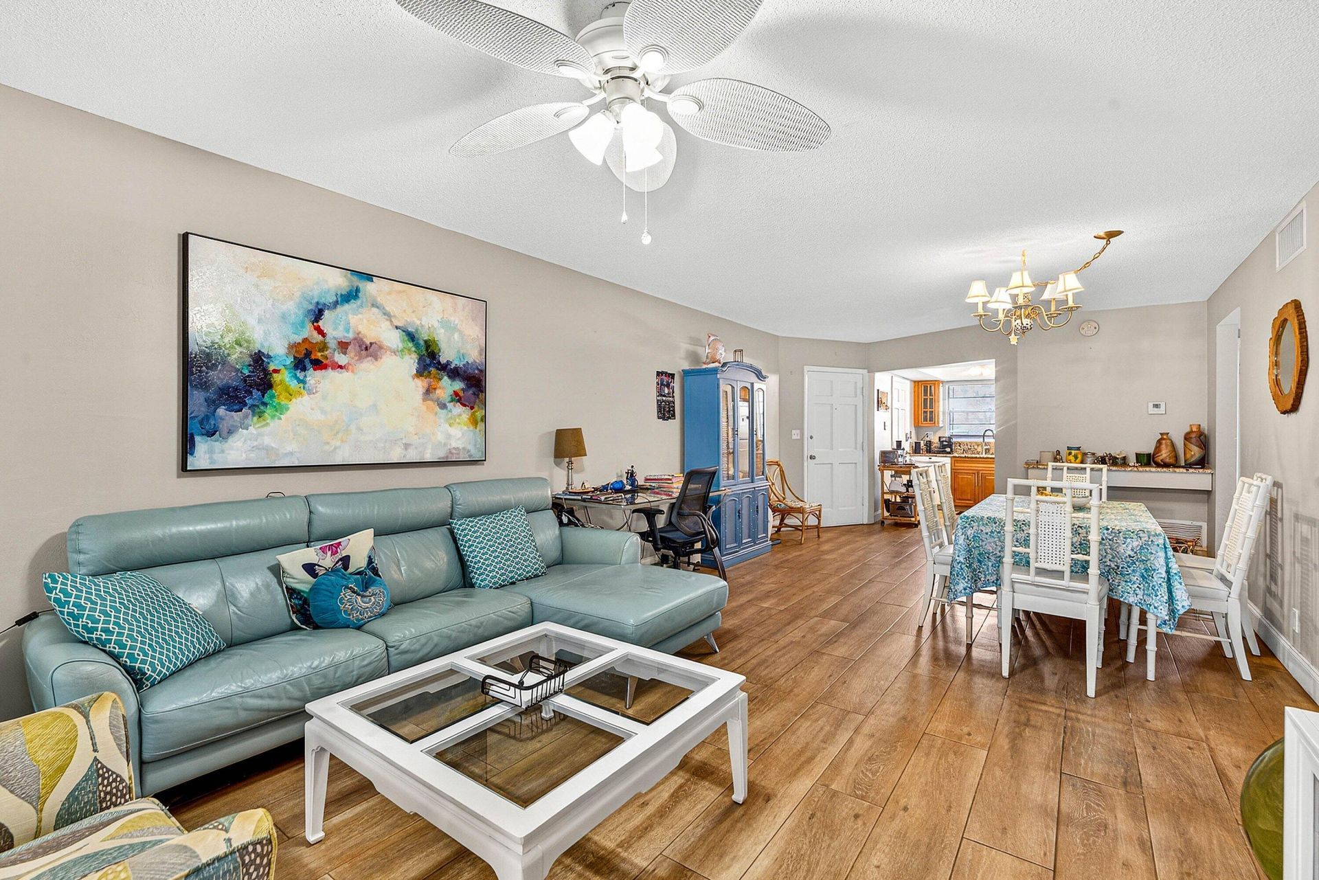 50 Celestial Way, Unit 104, Juno Beach, FL 33408 Photo