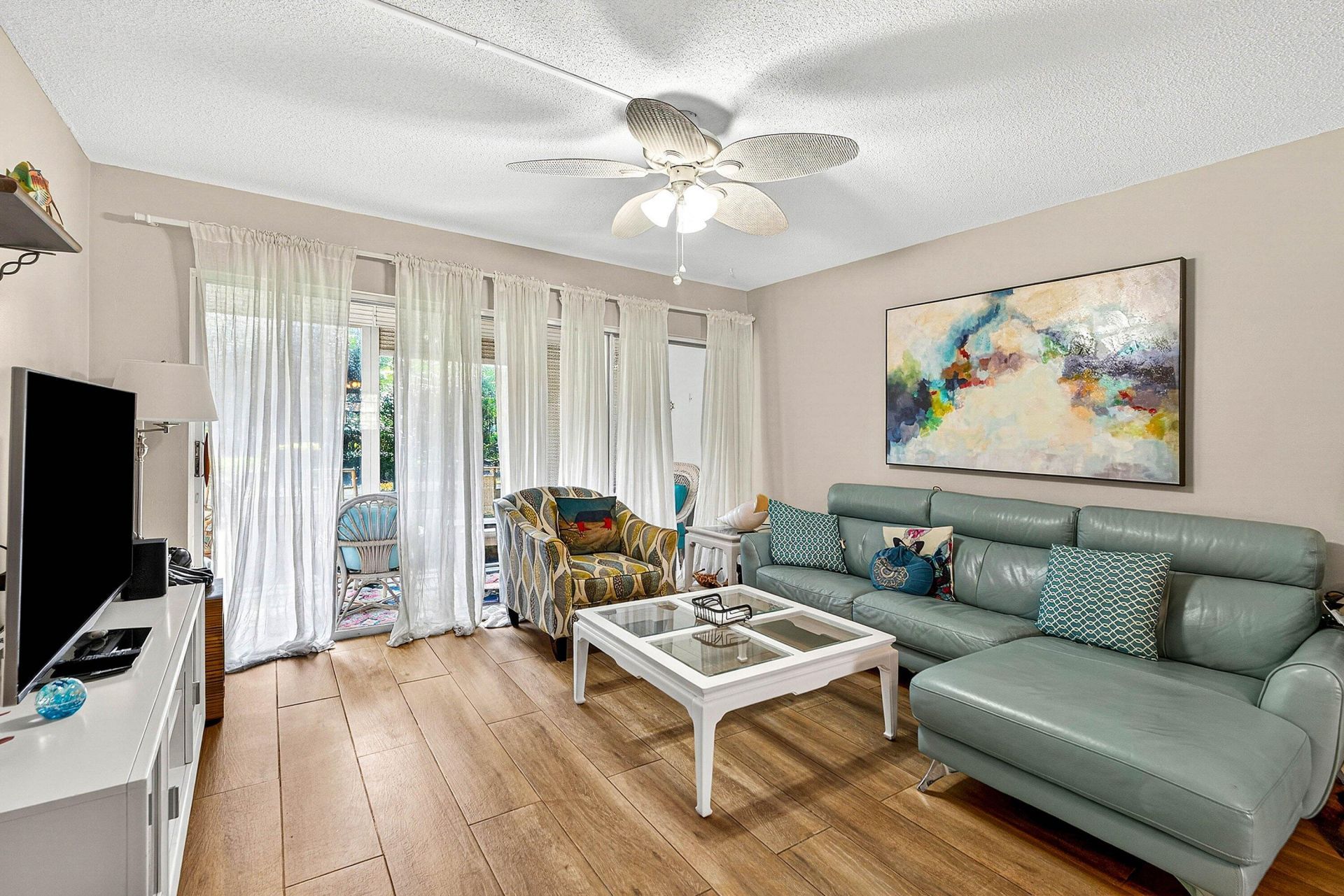 50 Celestial Way, Unit 104, Juno Beach, FL 33408 Photo