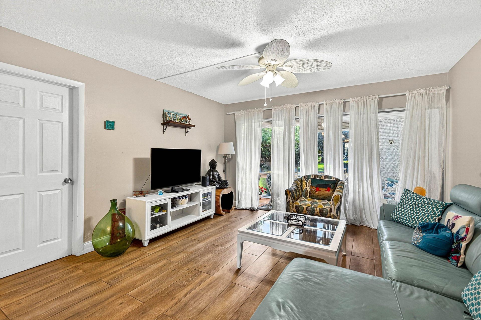 50 Celestial Way, Unit 104, Juno Beach, FL 33408 Photo