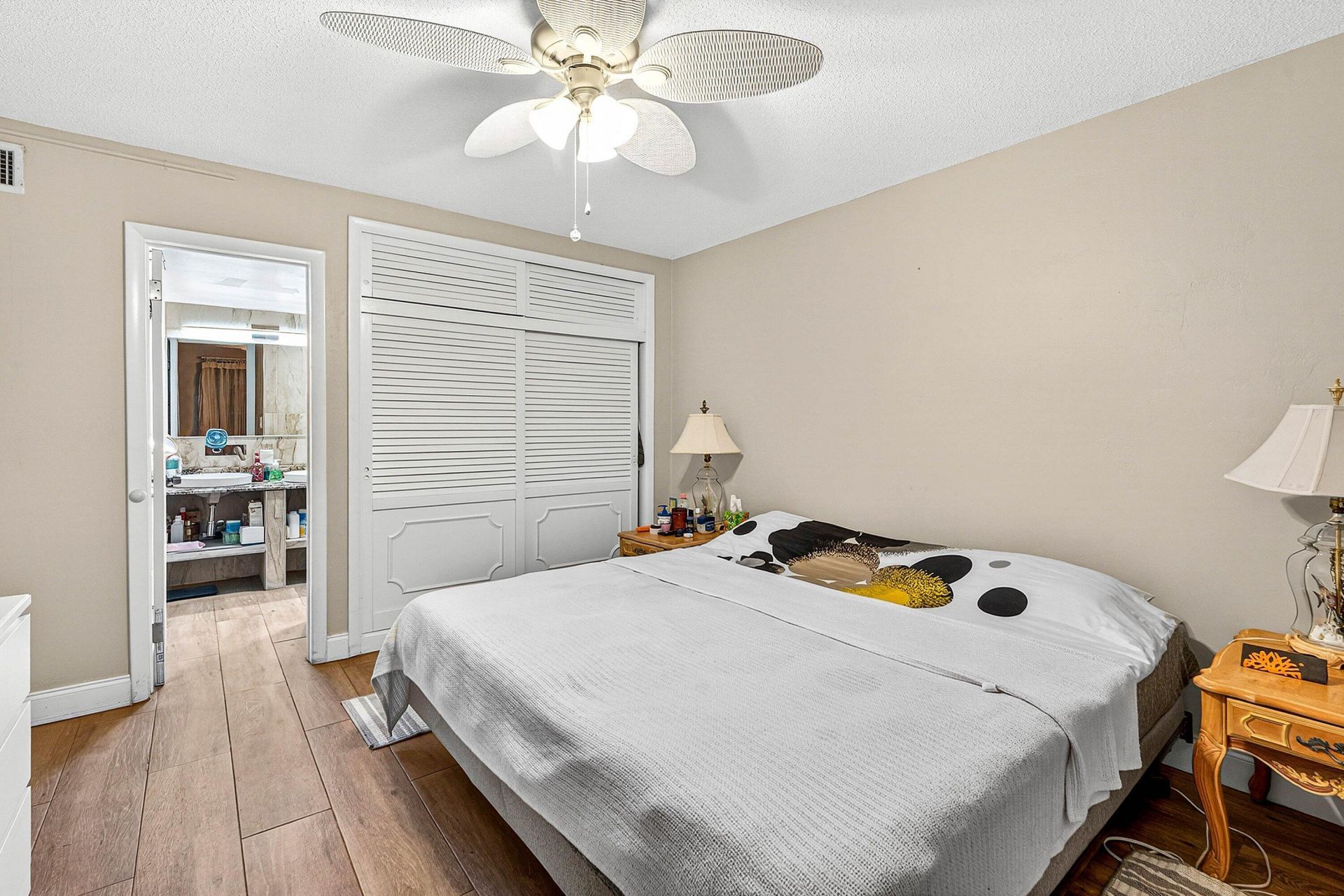 50 Celestial Way, Unit 104, Juno Beach, FL 33408 Photo