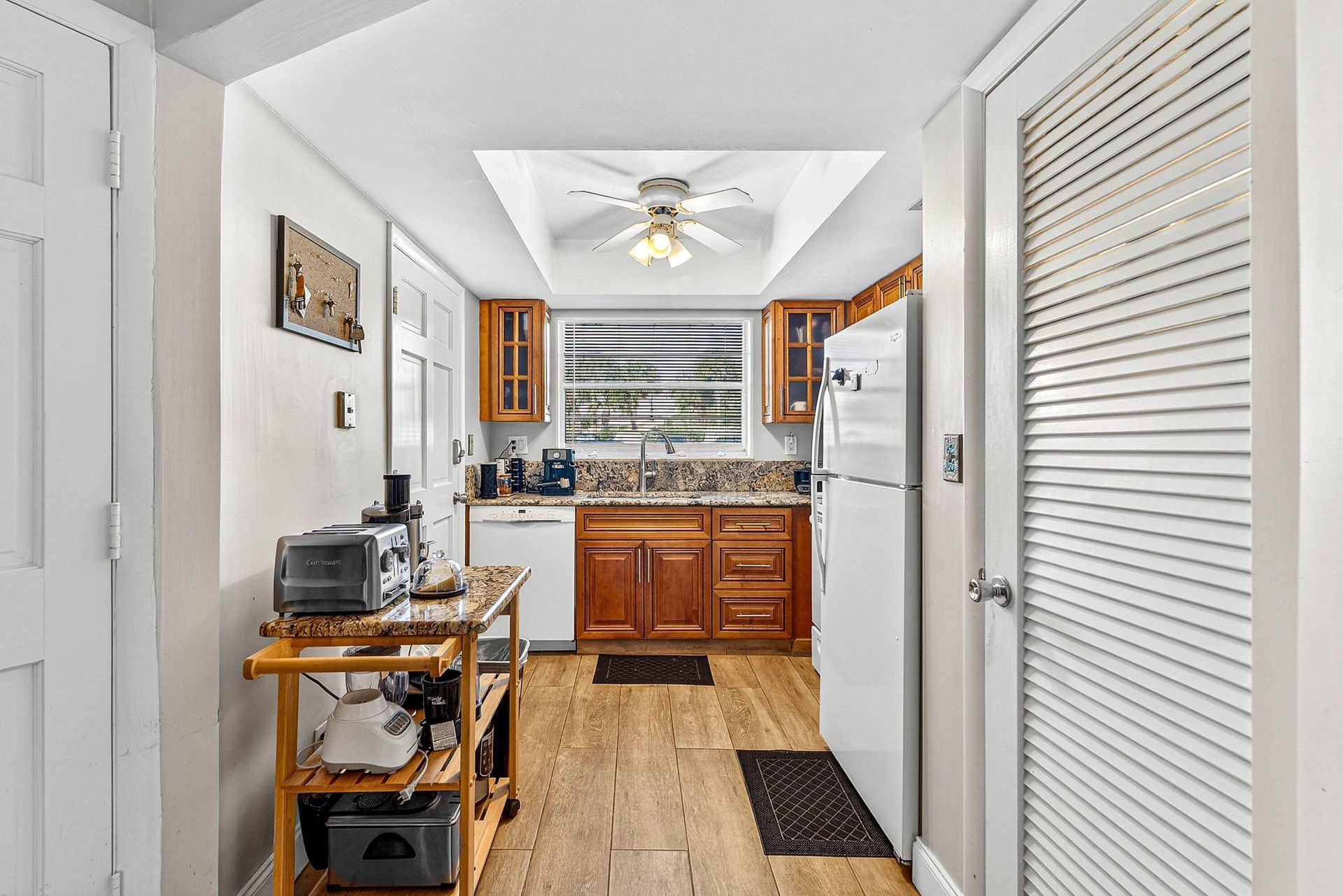 50 Celestial Way, Unit 104, Juno Beach, FL 33408 Photo