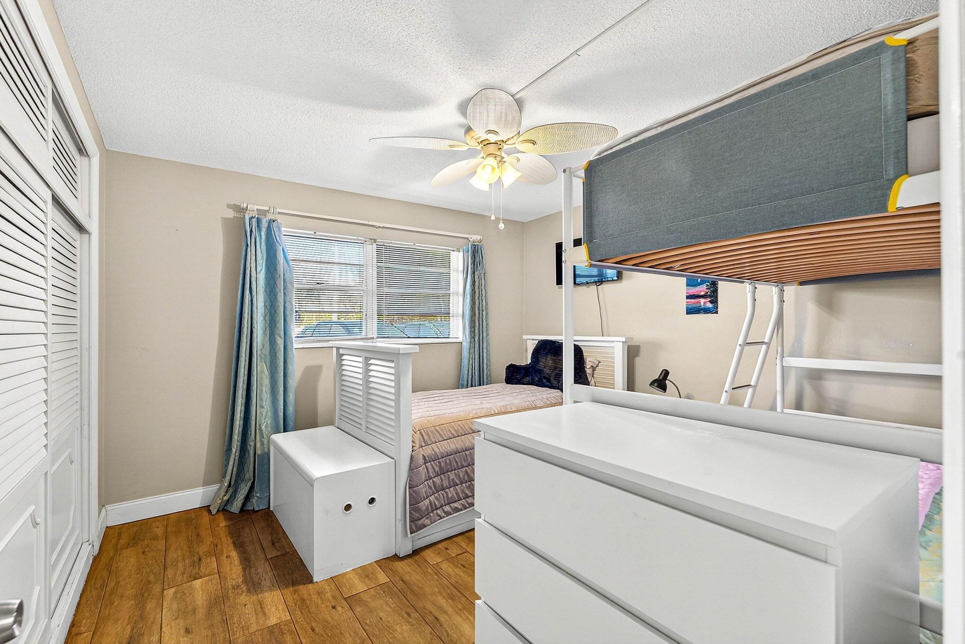 50 Celestial Way, Unit 104, Juno Beach, FL 33408 Photo