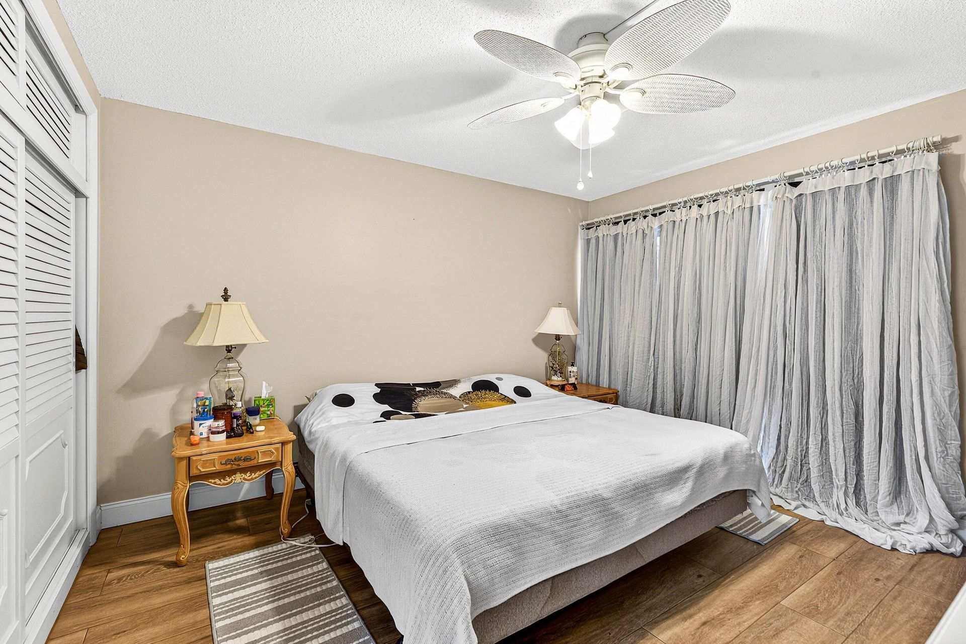 50 Celestial Way, Unit 104, Juno Beach, FL 33408 Photo