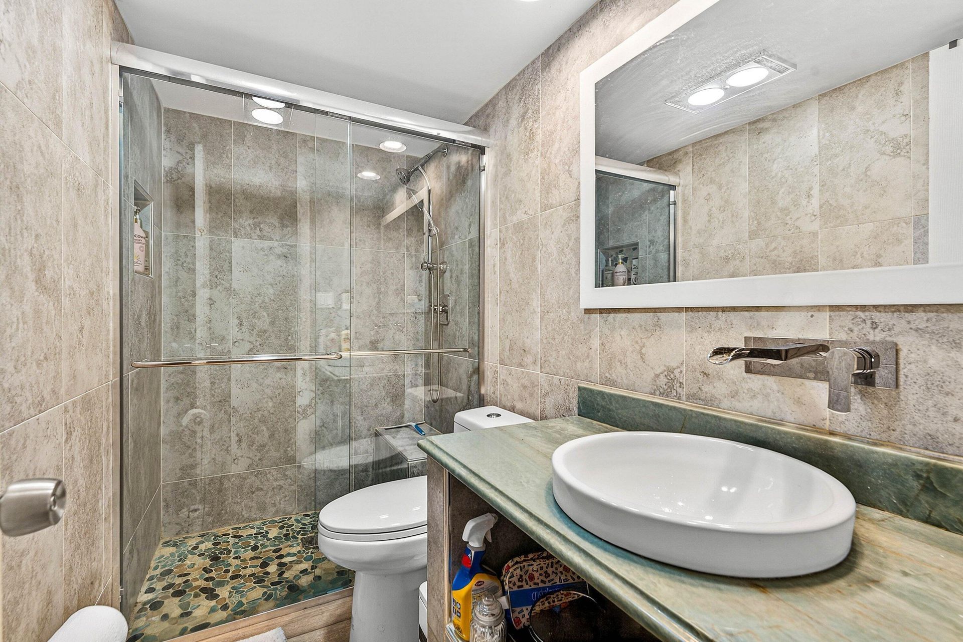 50 Celestial Way, Unit 104, Juno Beach, FL 33408 Photo