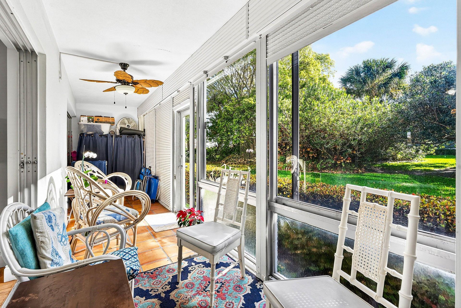 50 Celestial Way, Unit 104, Juno Beach, FL 33408 Photo