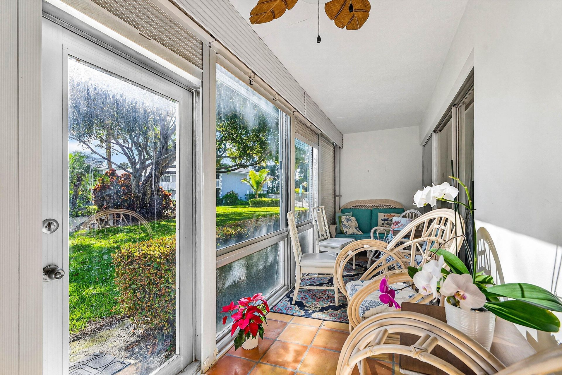 50 Celestial Way, Unit 104, Juno Beach, FL 33408 Photo