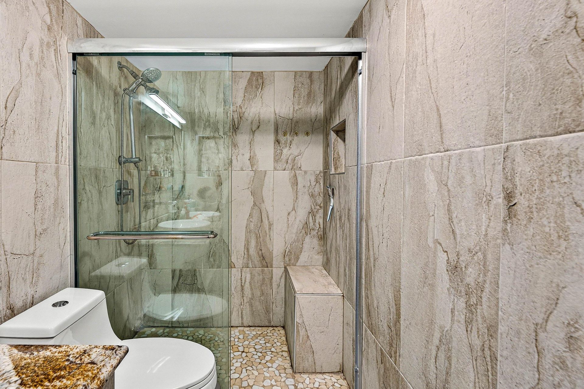 50 Celestial Way, Unit 104, Juno Beach, FL 33408 Photo