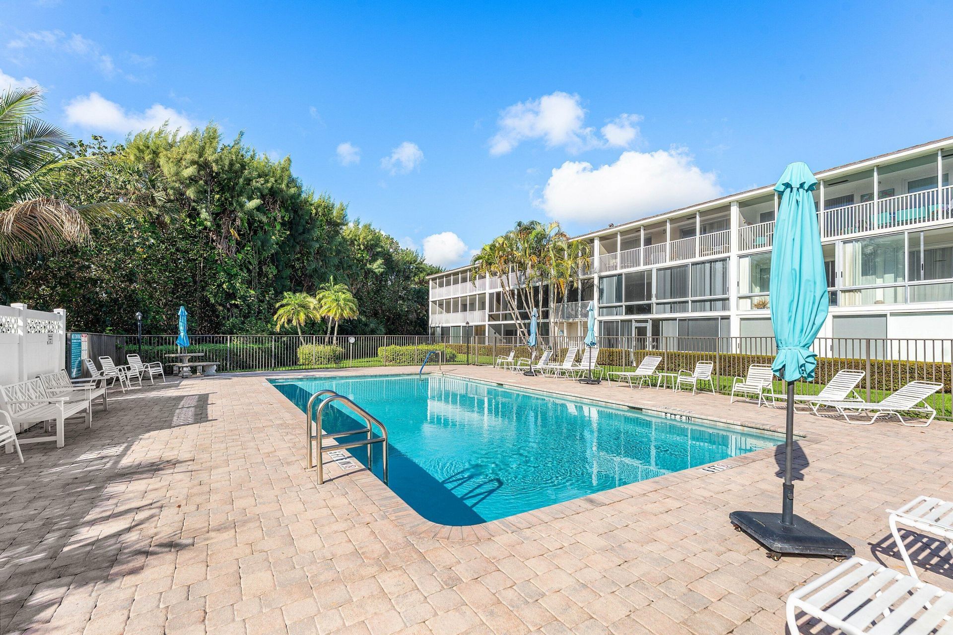 50 Celestial Way, Unit 104, Juno Beach, FL 33408 Photo
