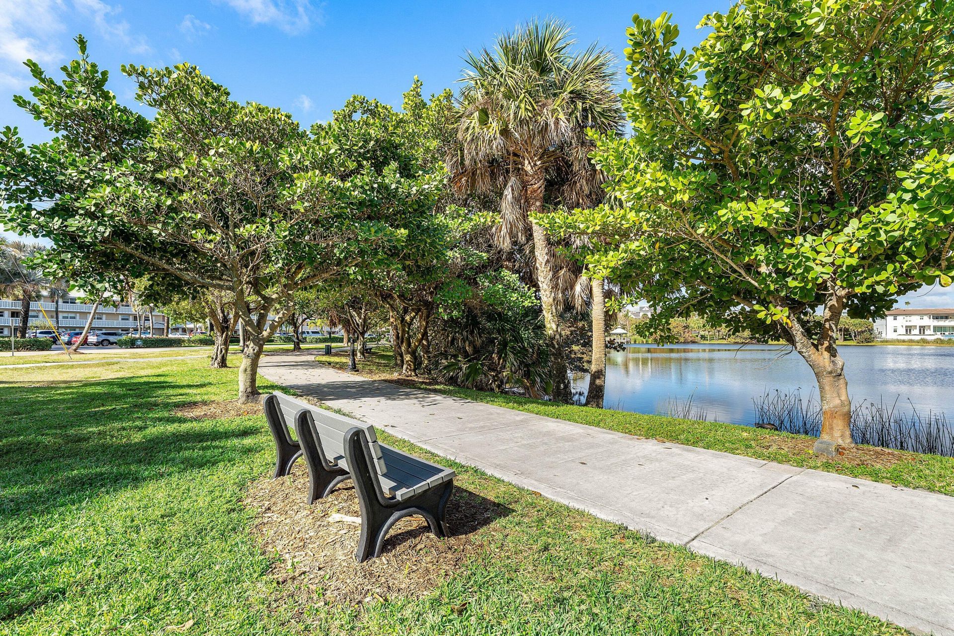 50 Celestial Way, Unit 104, Juno Beach, FL 33408 Photo