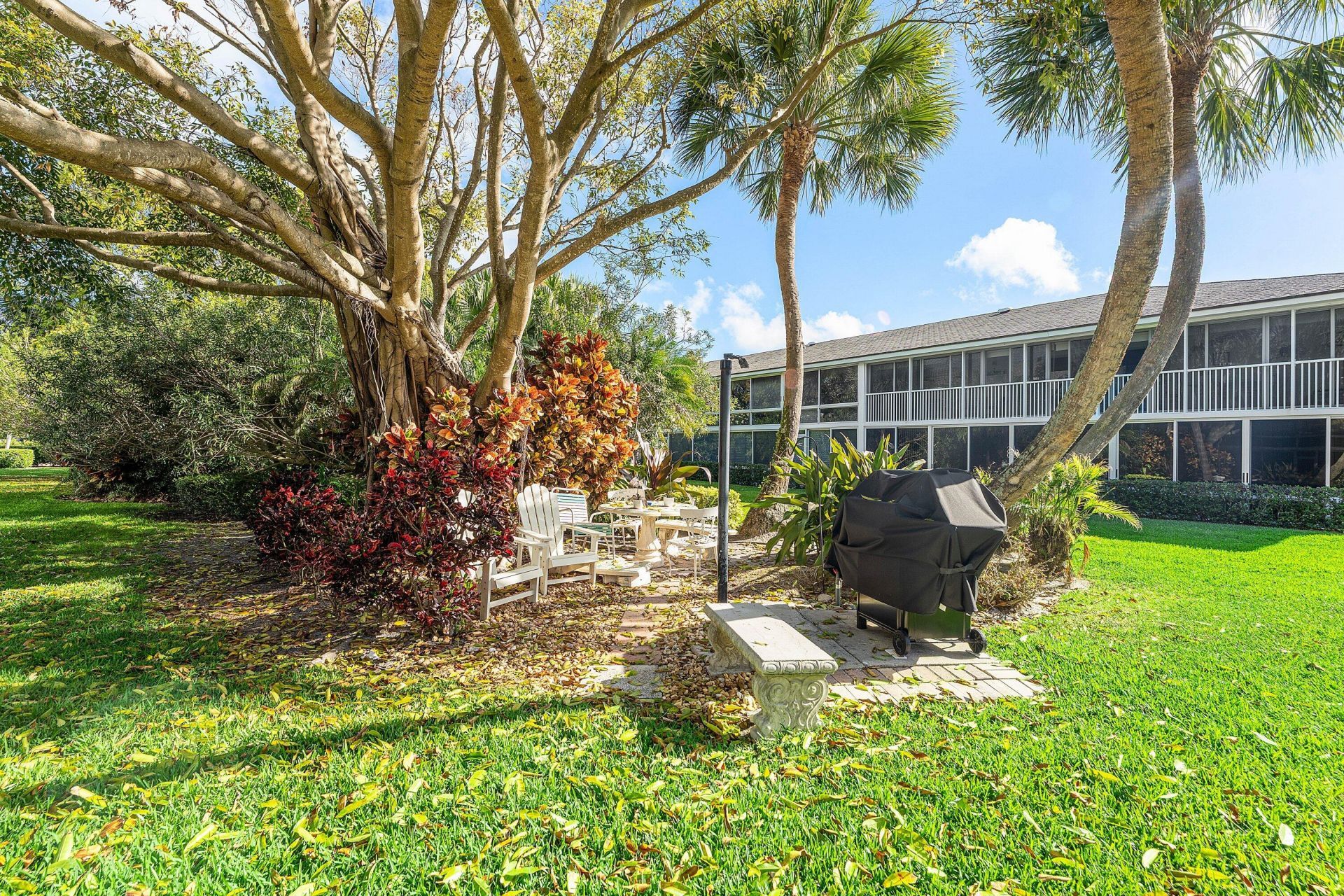 50 Celestial Way, Unit 104, Juno Beach, FL 33408 Photo