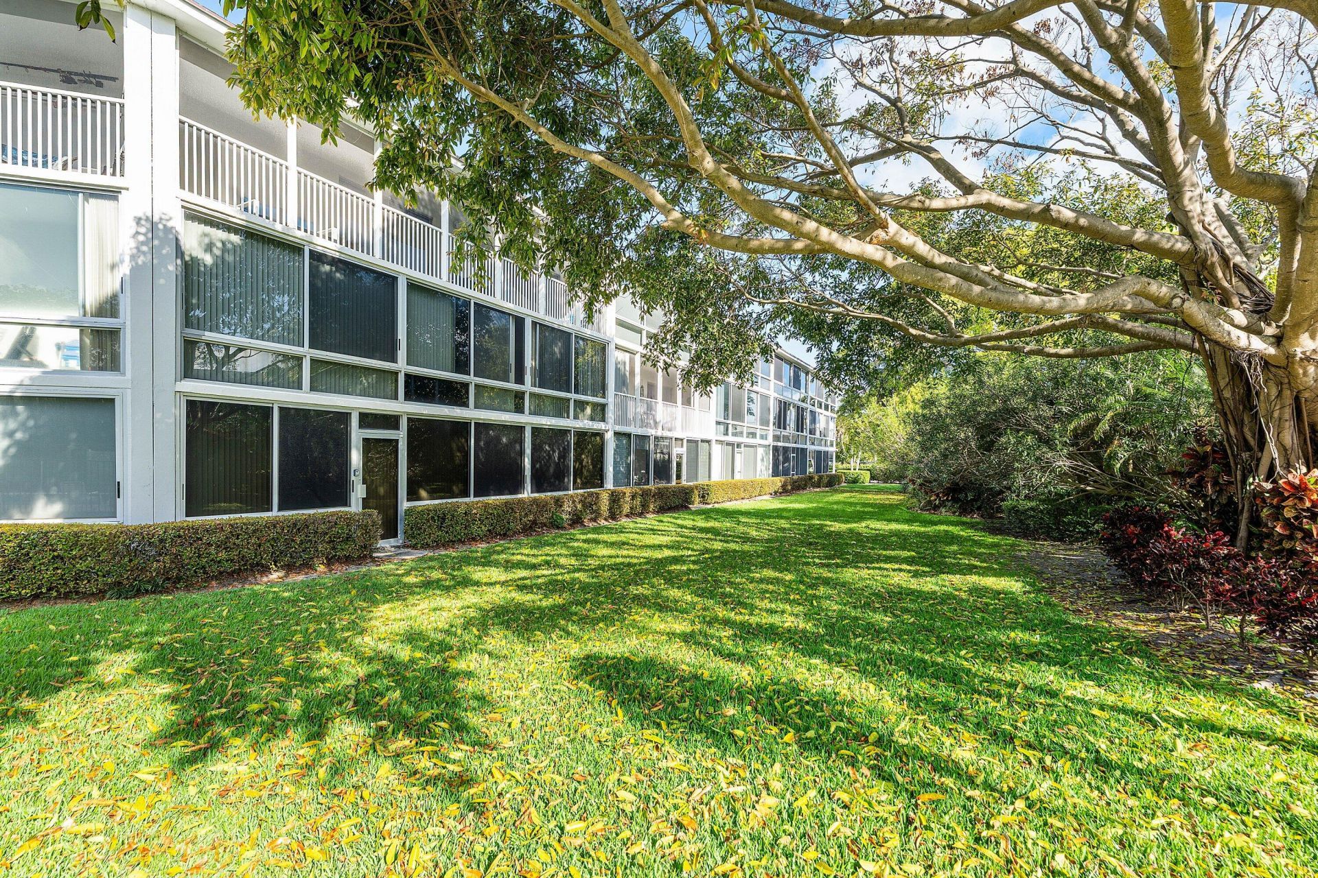 50 Celestial Way, Unit 104, Juno Beach, FL 33408 Photo