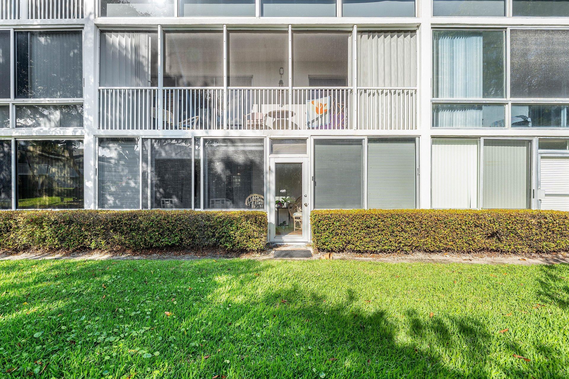 50 Celestial Way, Unit 104, Juno Beach, FL 33408 Photo