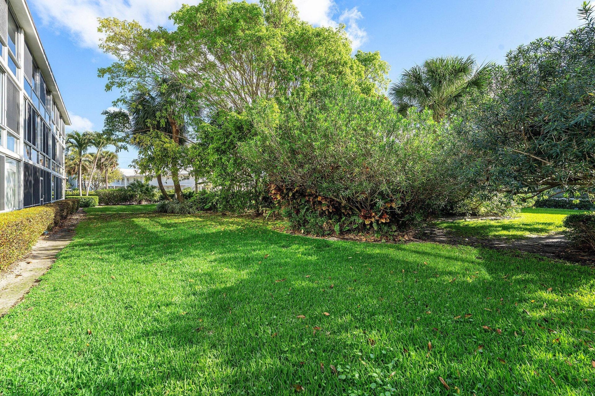 50 Celestial Way, Unit 104, Juno Beach, FL 33408 Photo