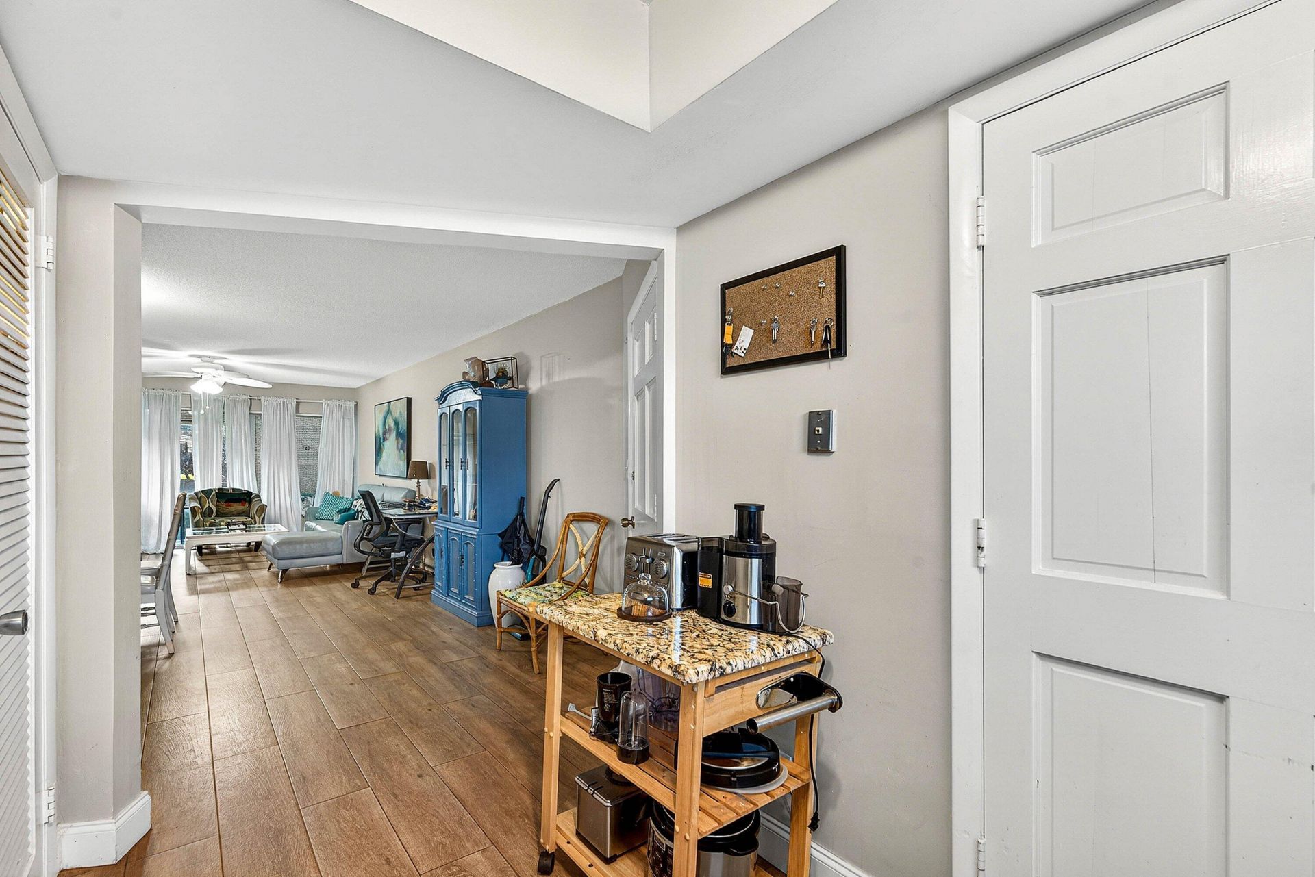 50 Celestial Way, Unit 104, Juno Beach, FL 33408 Photo