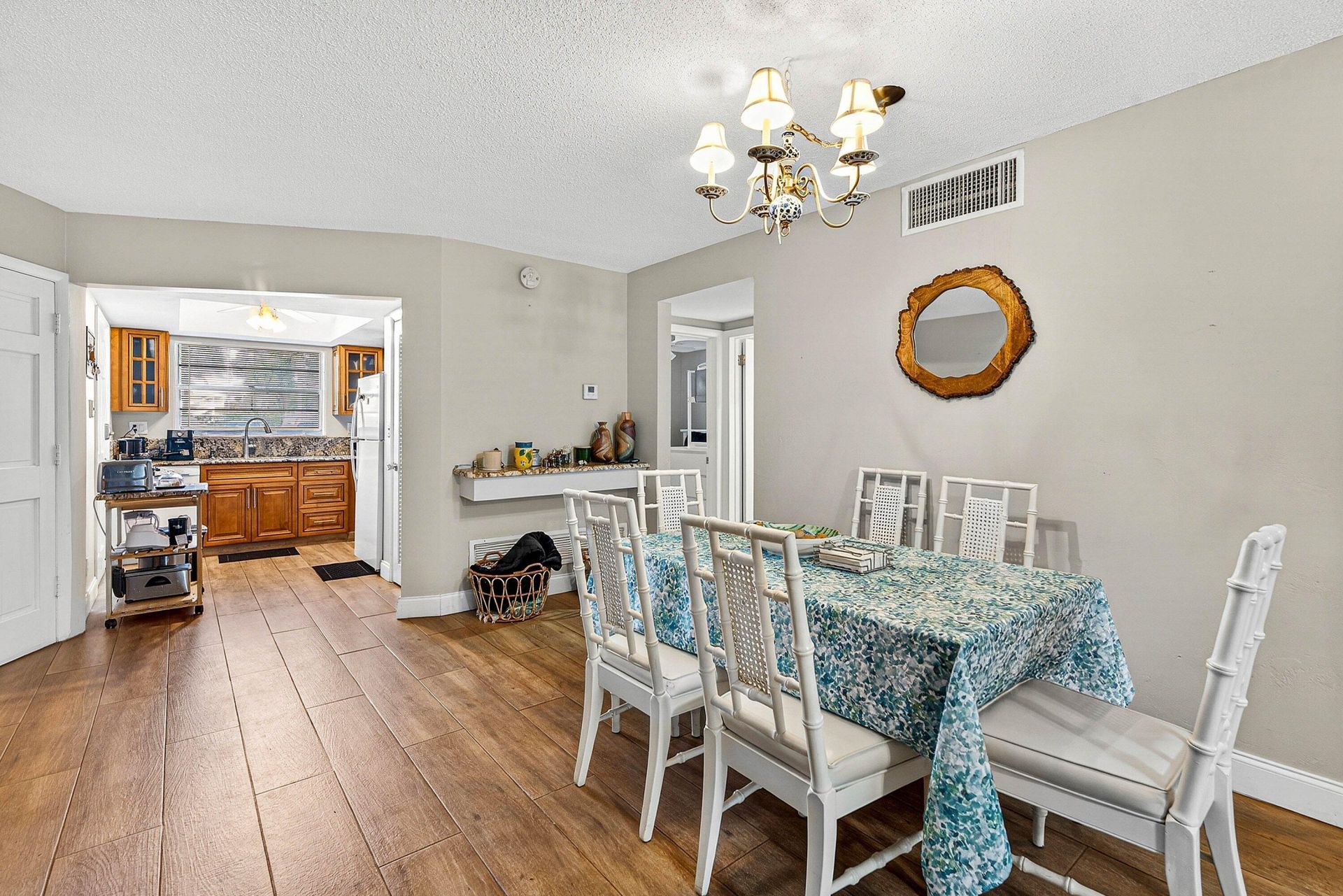 50 Celestial Way, Unit 104, Juno Beach, FL 33408 Photo