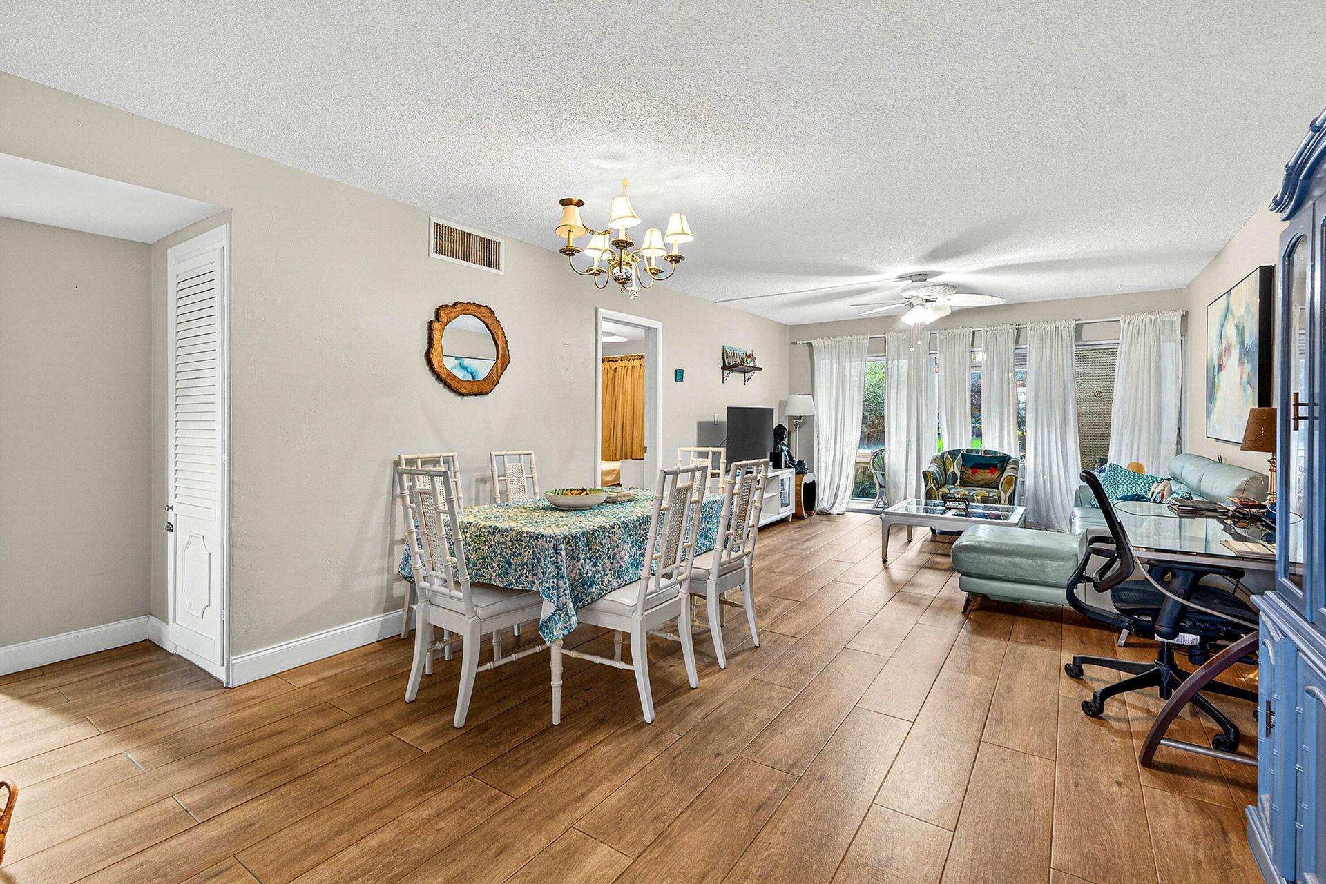 50 Celestial Way, Unit 104, Juno Beach, FL 33408 Photo