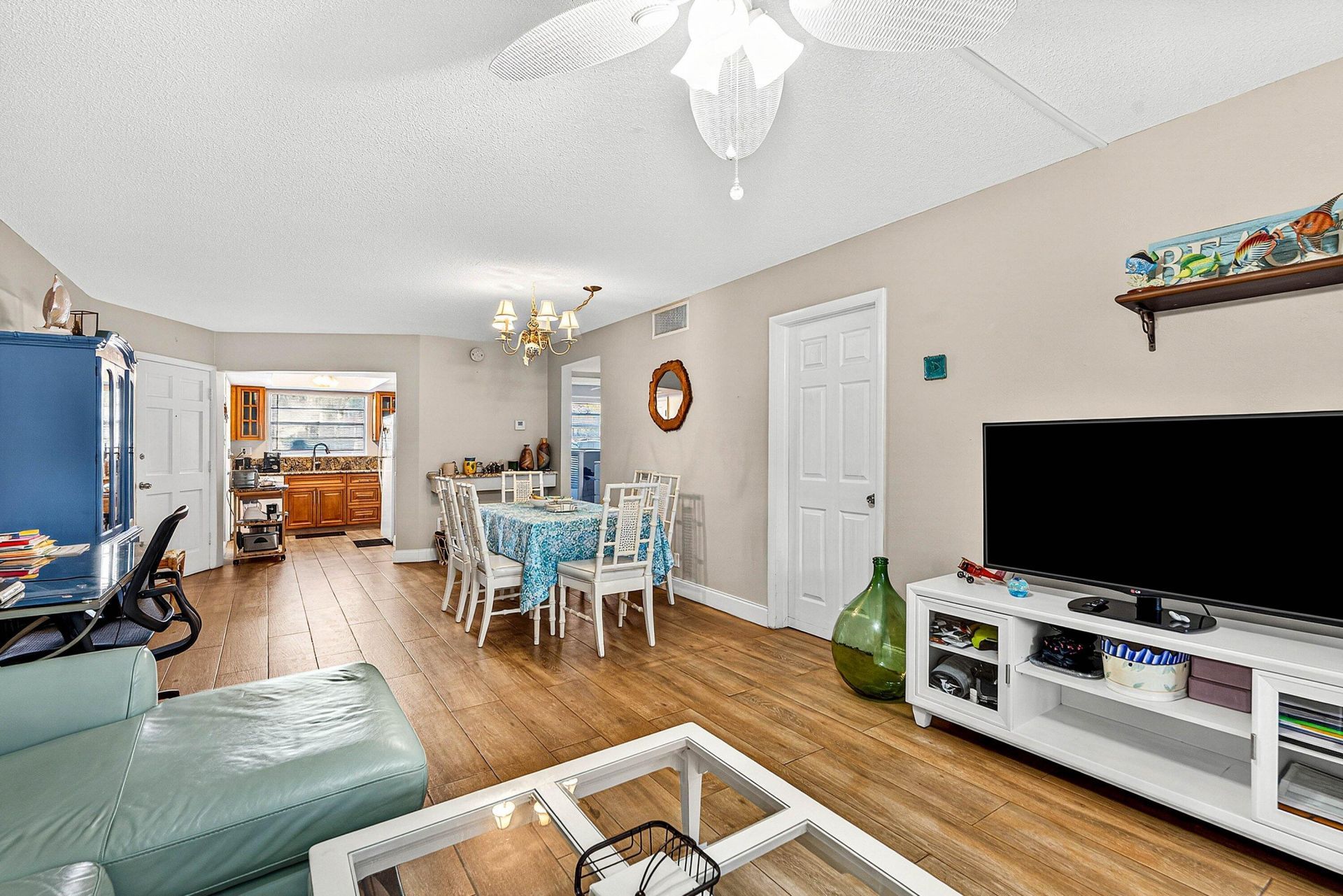 50 Celestial Way, Unit 104, Juno Beach, FL 33408 Photo