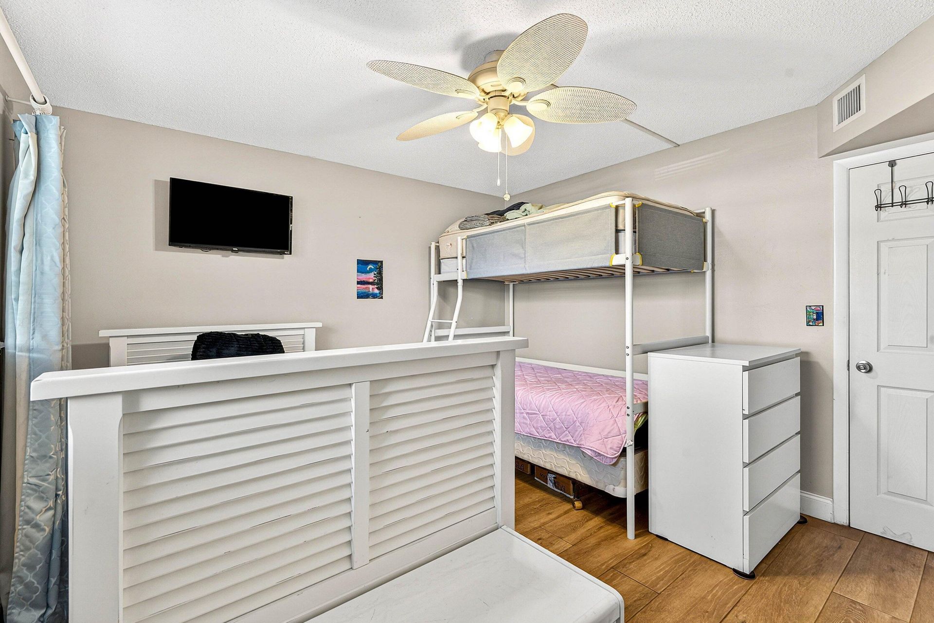 50 Celestial Way, Unit 104, Juno Beach, FL 33408 Photo