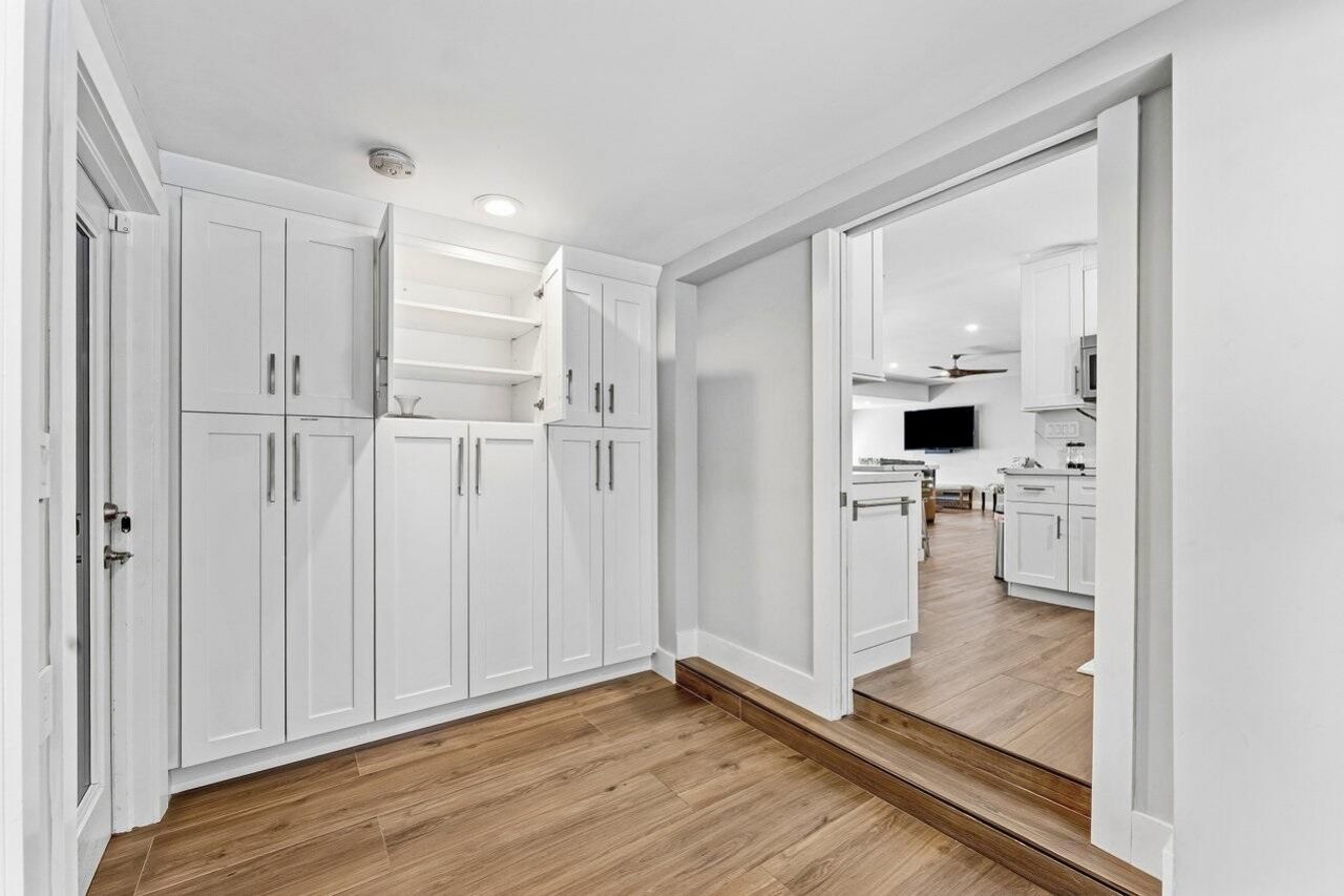 2625 NE 27th Way, Fort Lauderdale, FL 33306 Photo