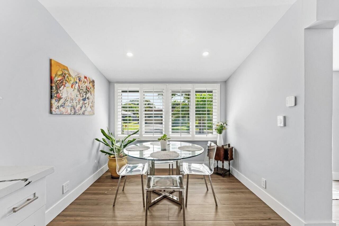 2625 NE 27th Way, Fort Lauderdale, FL 33306 Photo