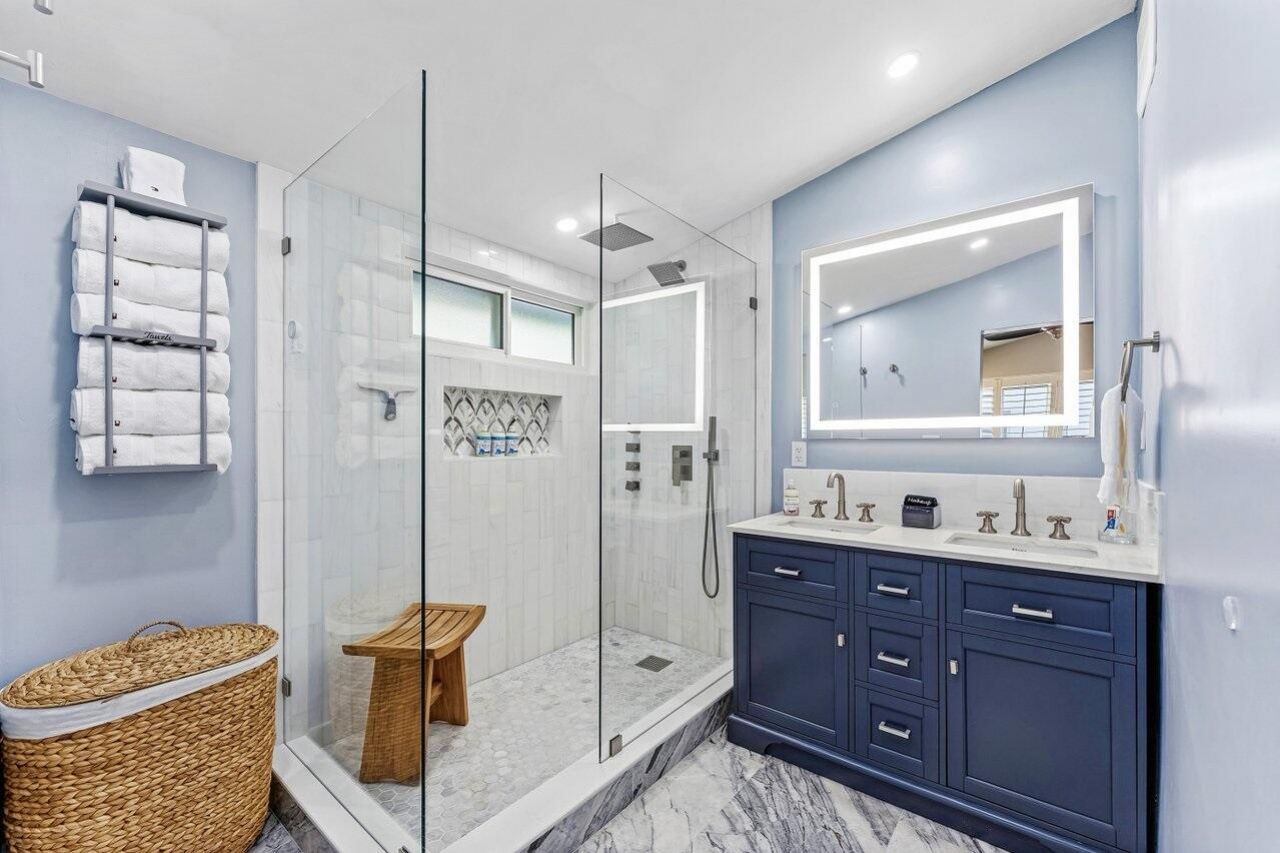 2625 NE 27th Way, Fort Lauderdale, FL 33306 Photo