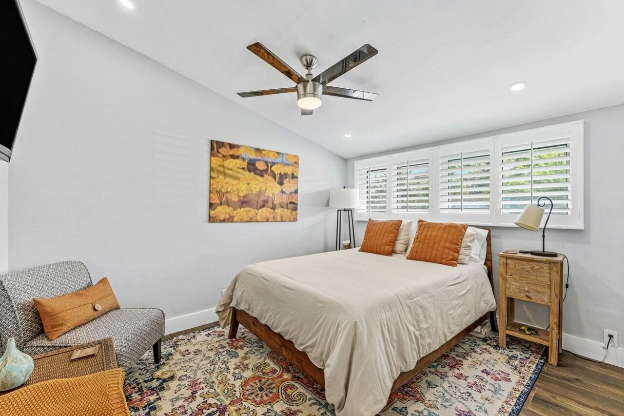 2625 NE 27th Way, Fort Lauderdale, FL 33306 Photo