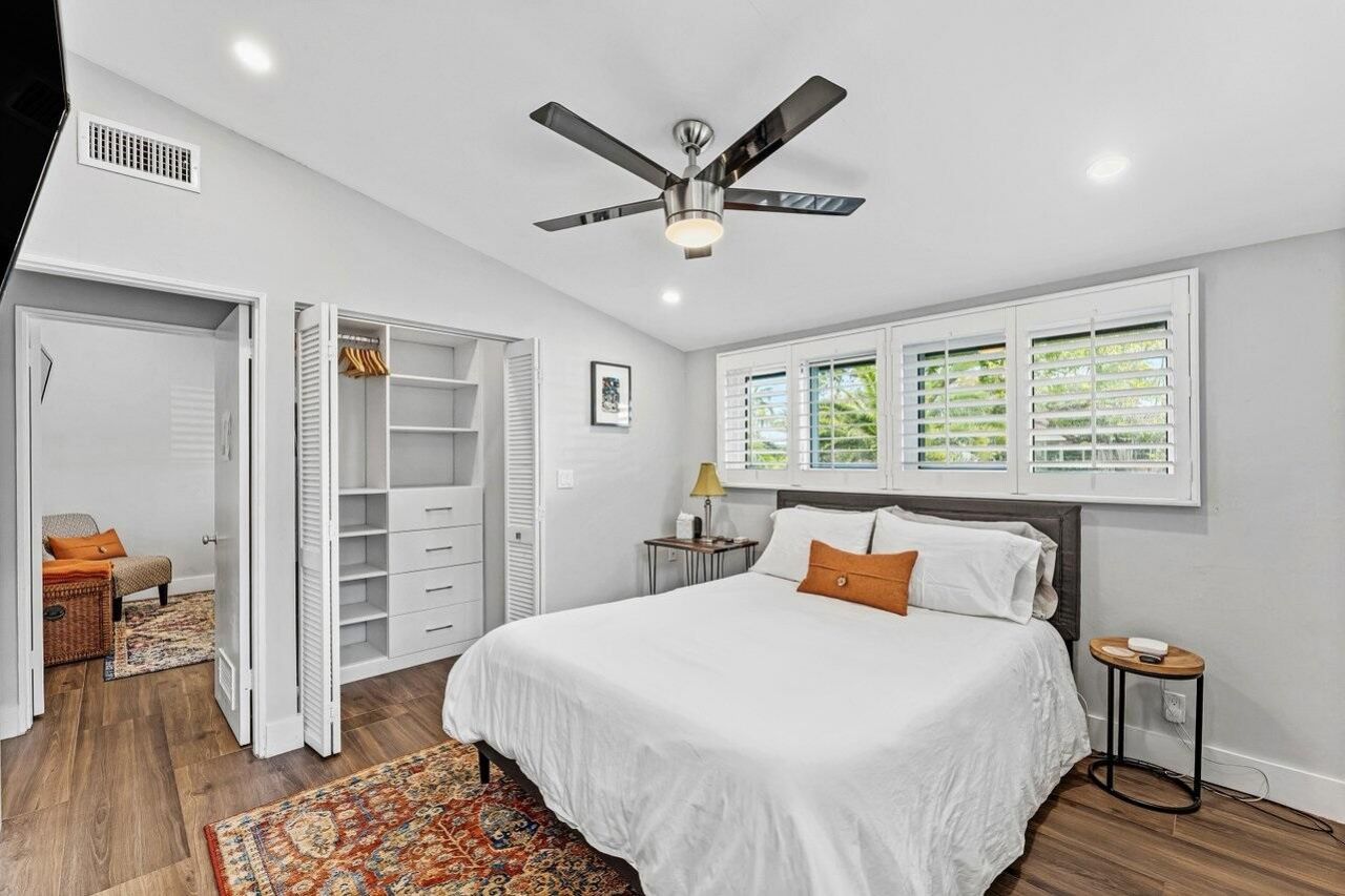 2625 NE 27th Way, Fort Lauderdale, FL 33306 Photo