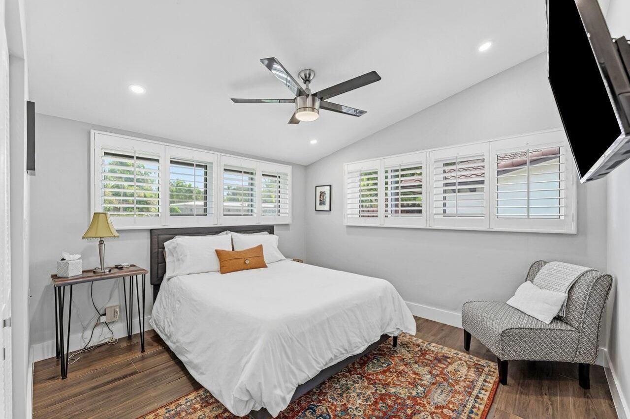 2625 NE 27th Way, Fort Lauderdale, FL 33306 Photo