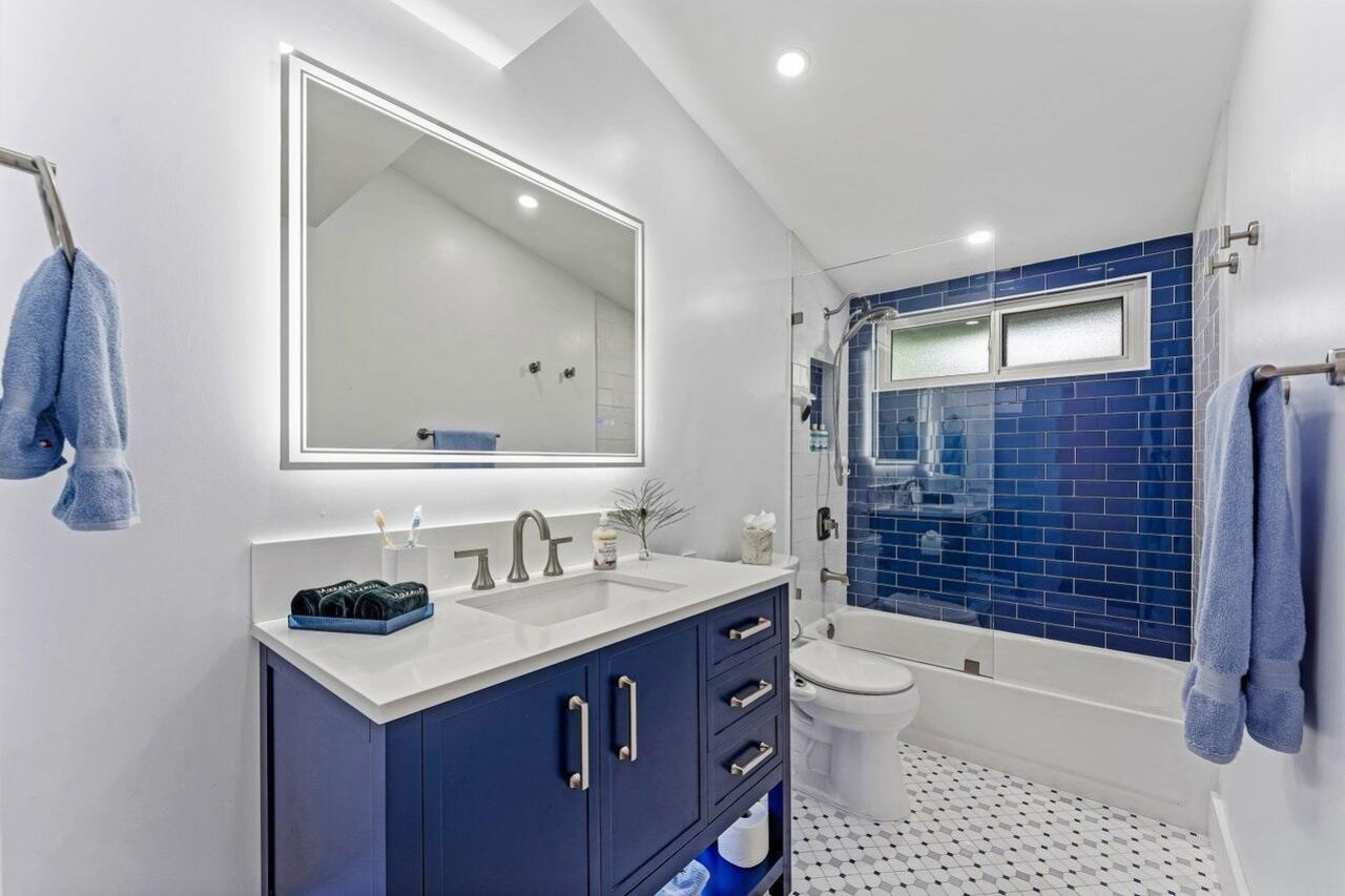 2625 NE 27th Way, Fort Lauderdale, FL 33306 Photo