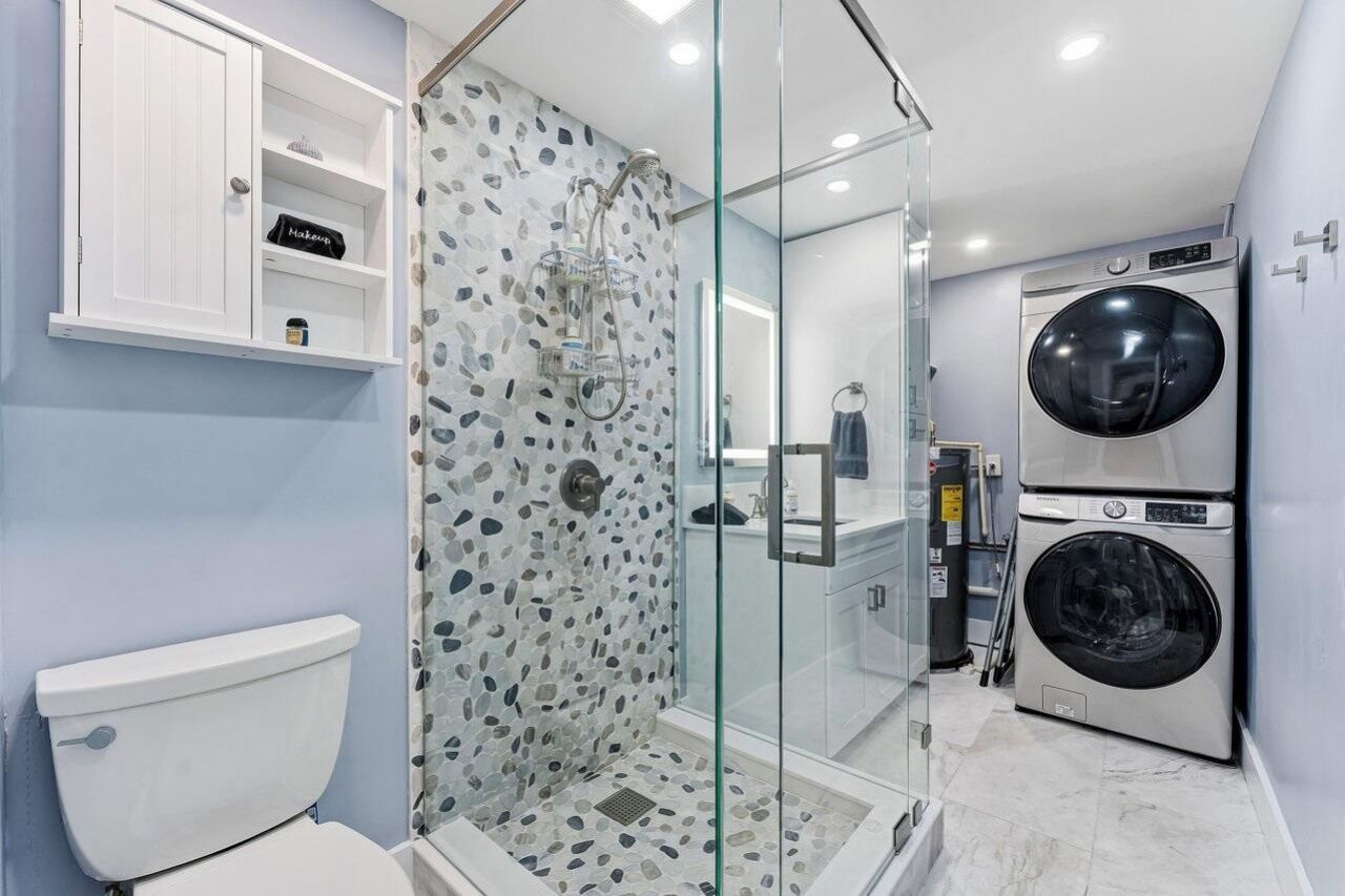 2625 NE 27th Way, Fort Lauderdale, FL 33306 Photo