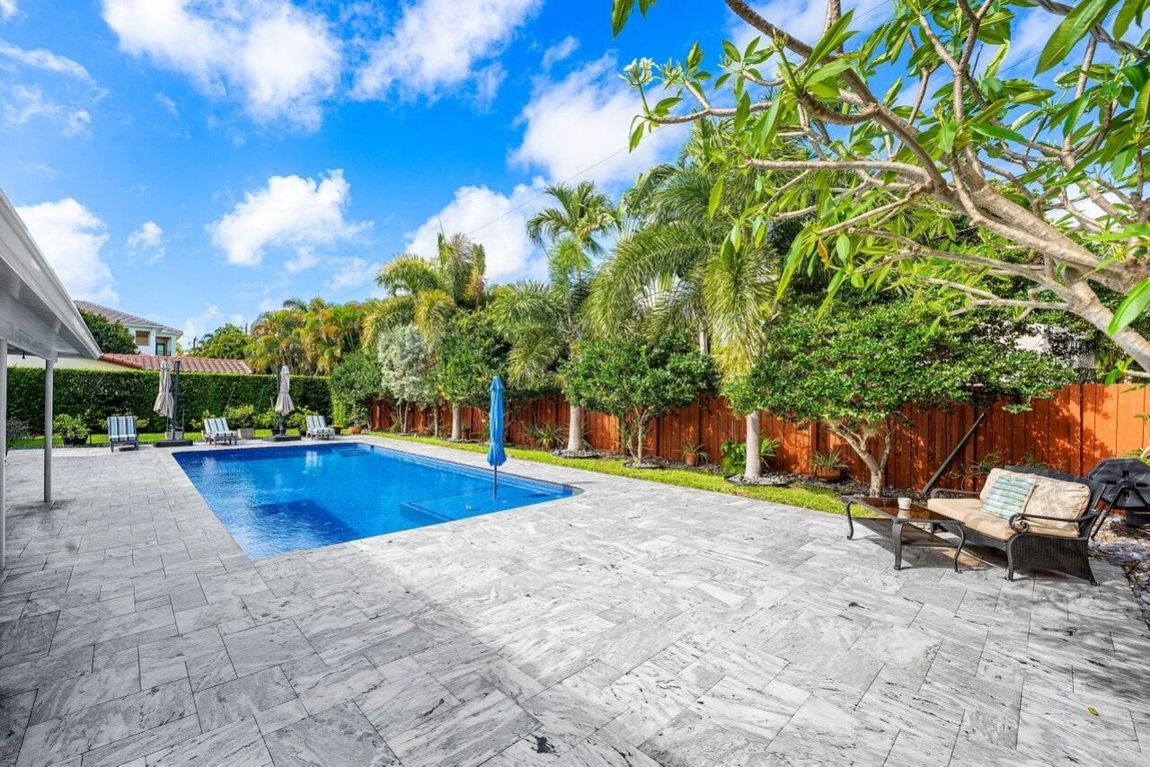 2625 NE 27th Way, Fort Lauderdale, FL 33306 Photo