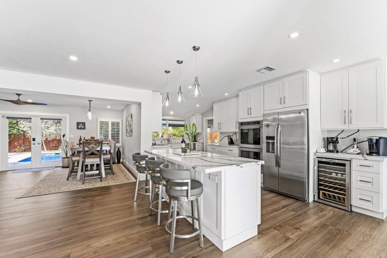 2625 NE 27th Way, Fort Lauderdale, FL 33306 Photo