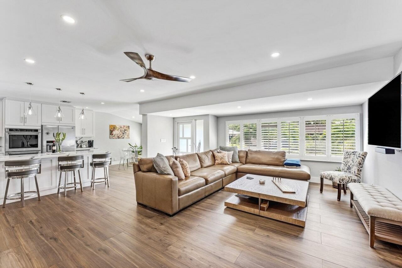 2625 NE 27th Way, Fort Lauderdale, FL 33306 Photo