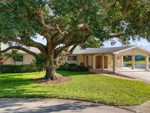 1059 Carambola Circle, West Palm Beach, FL 33406