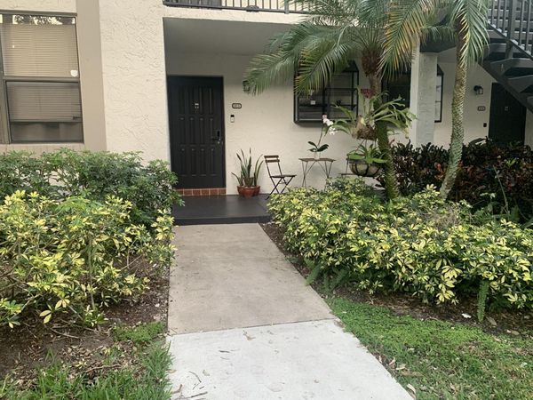 1256 S Military Trail, Unit 913, Deerfield Beach, FL 33442