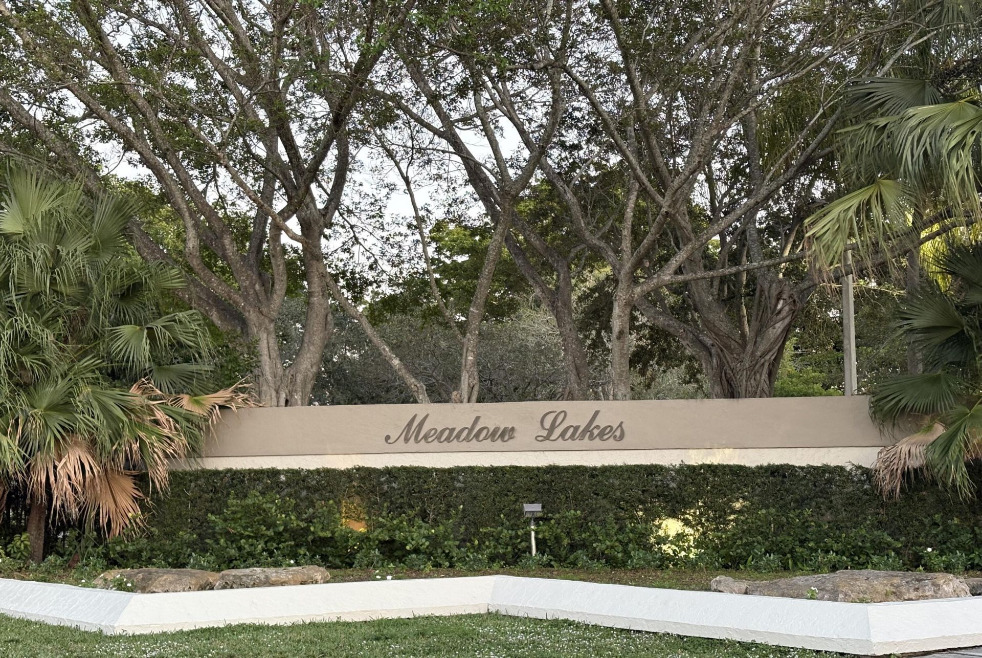 1256 S Military Trail, Unit 913, Deerfield Beach, FL 33442 Main Photo