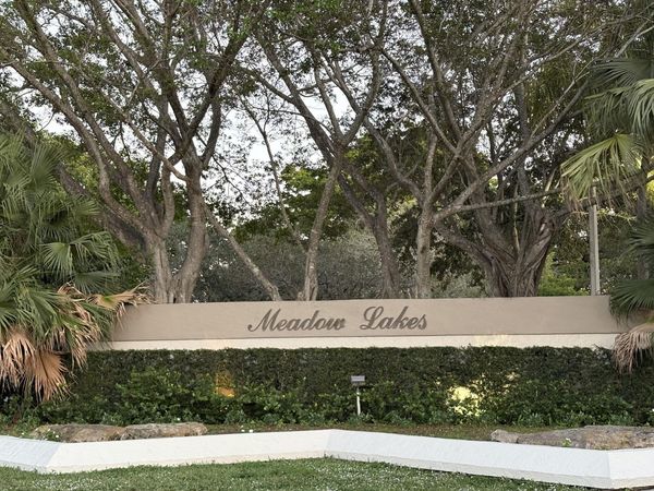 1256 S Military Trail, Unit 913, Deerfield Beach, FL 33442