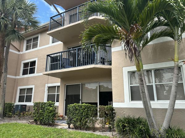 9033 Wiles Road, Unit 102, Coral Springs, FL 33067