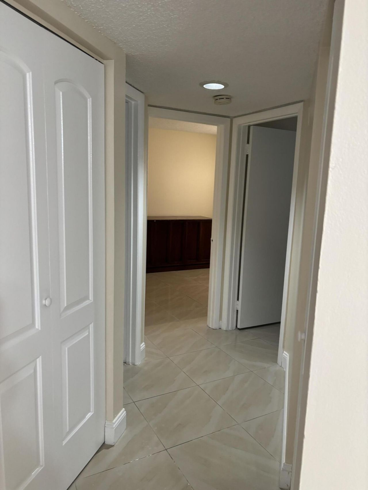 9033 Wiles Road, Unit 102, Coral Springs, FL 33067 Photo
