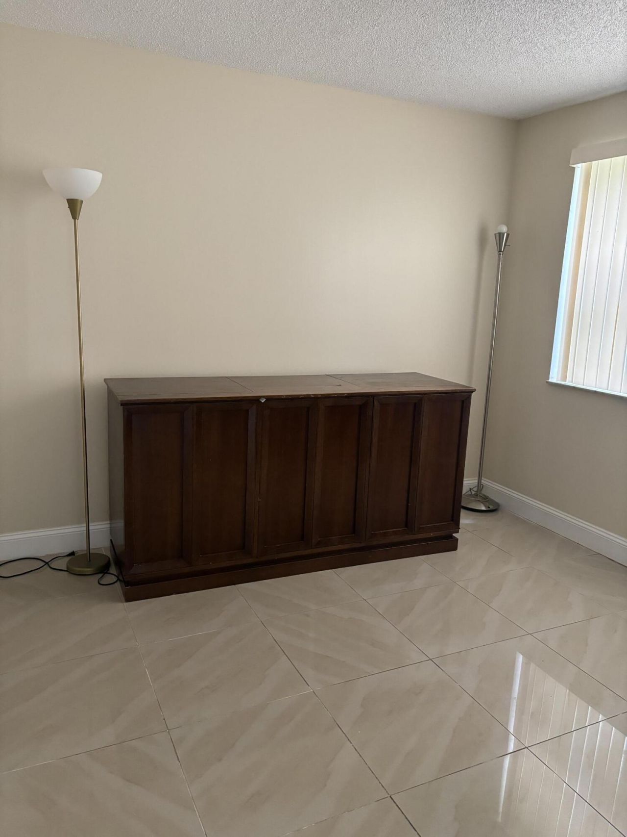 9033 Wiles Road, Unit 102, Coral Springs, FL 33067 Photo