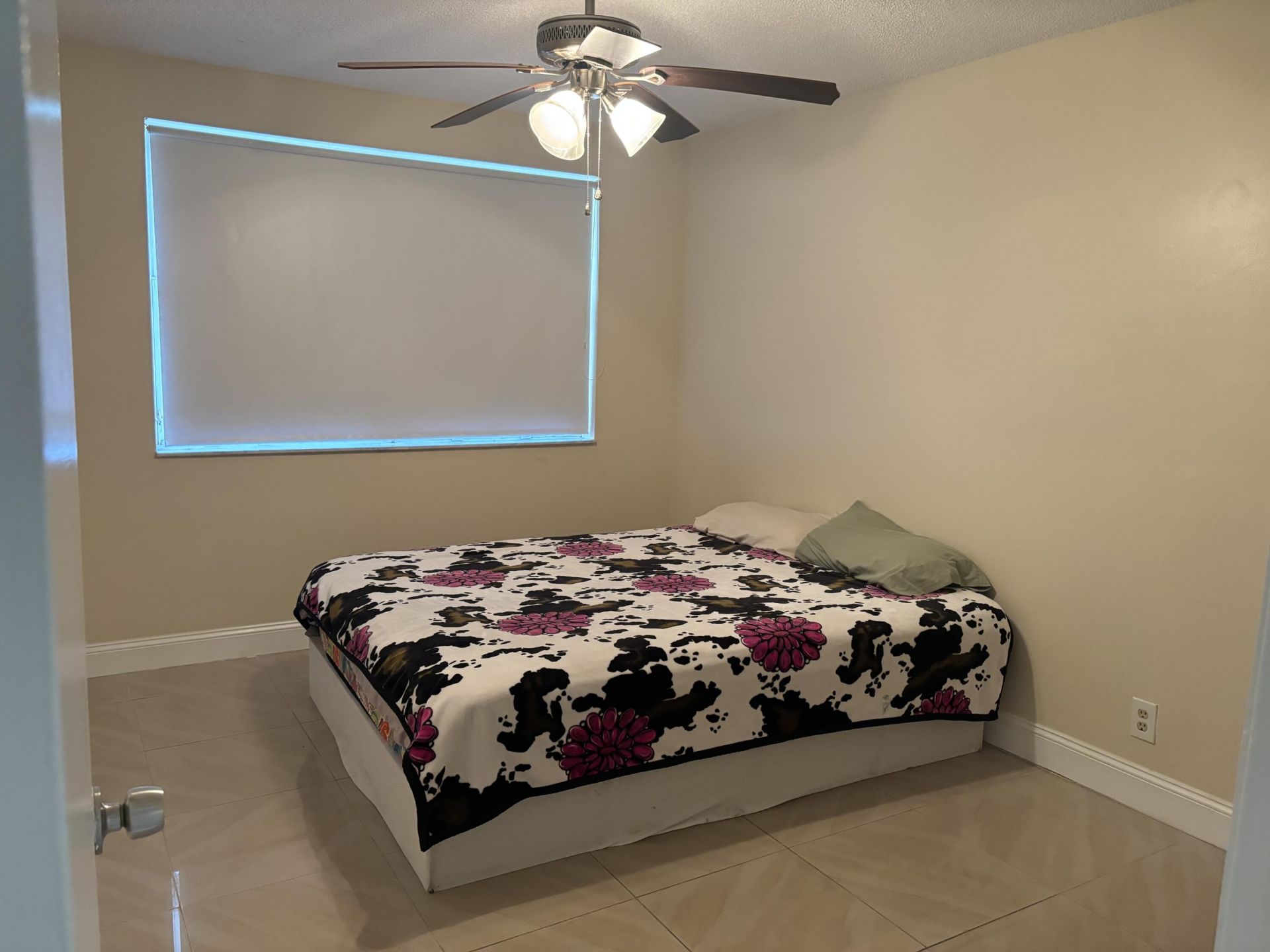 9033 Wiles Road, Unit 102, Coral Springs, FL 33067 Photo