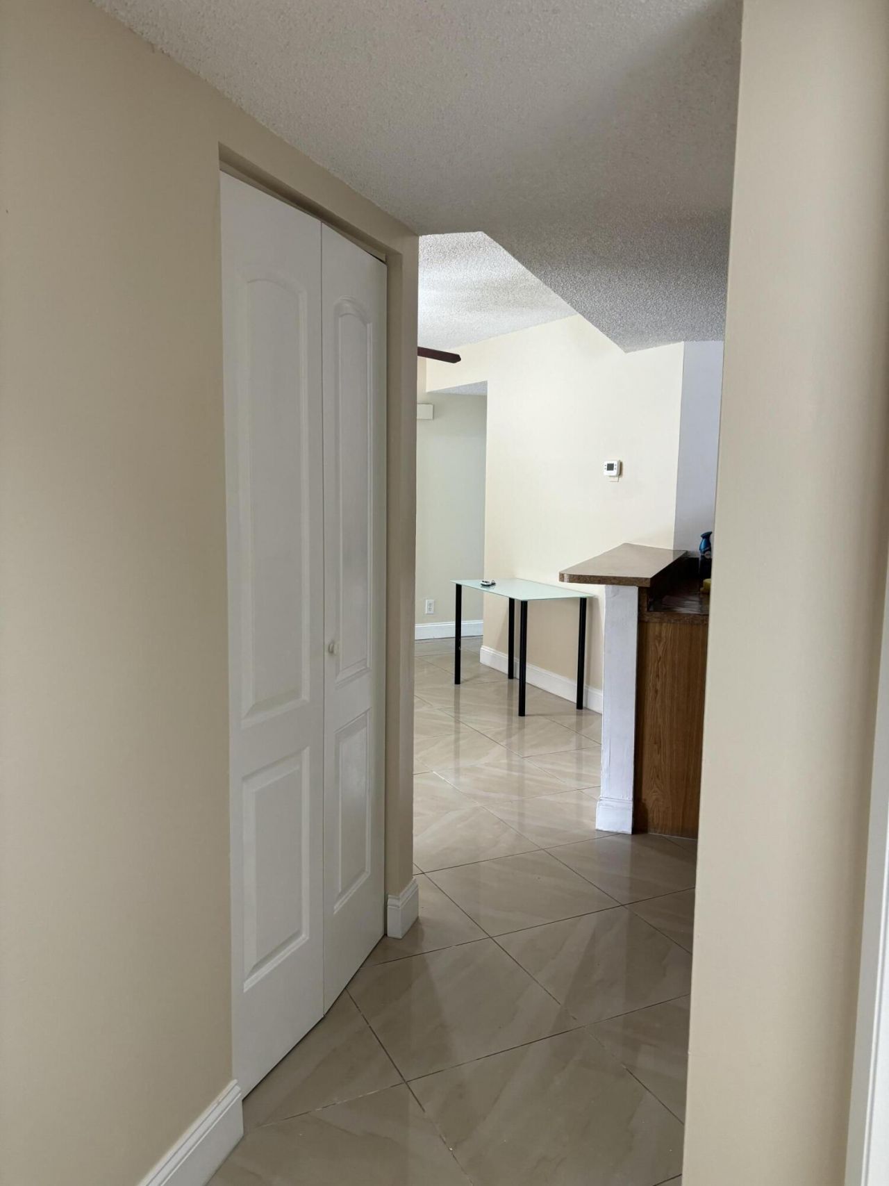 9033 Wiles Road, Unit 102, Coral Springs, FL 33067 Photo