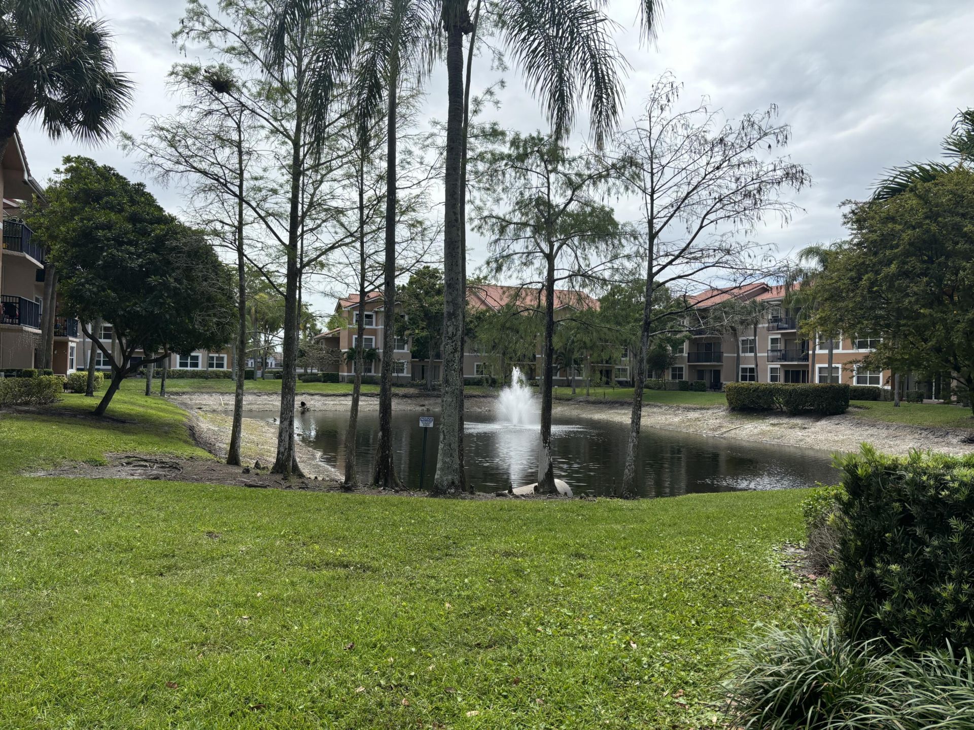9033 Wiles Road, Unit 102, Coral Springs, FL 33067 Photo